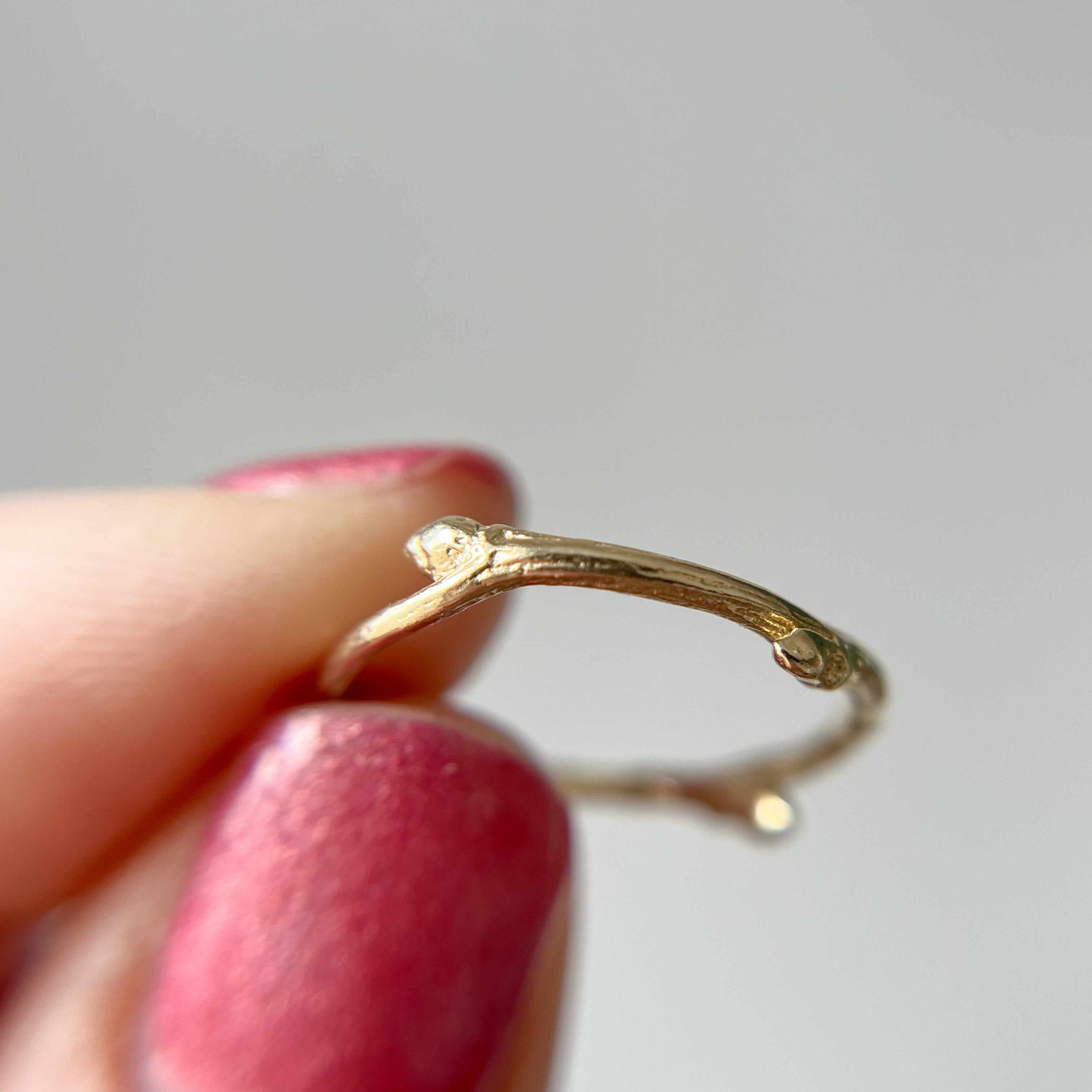 Verona Ring