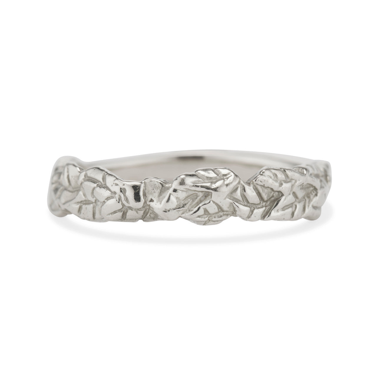 Laurel Crown