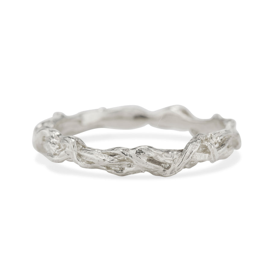 Woodland Ring