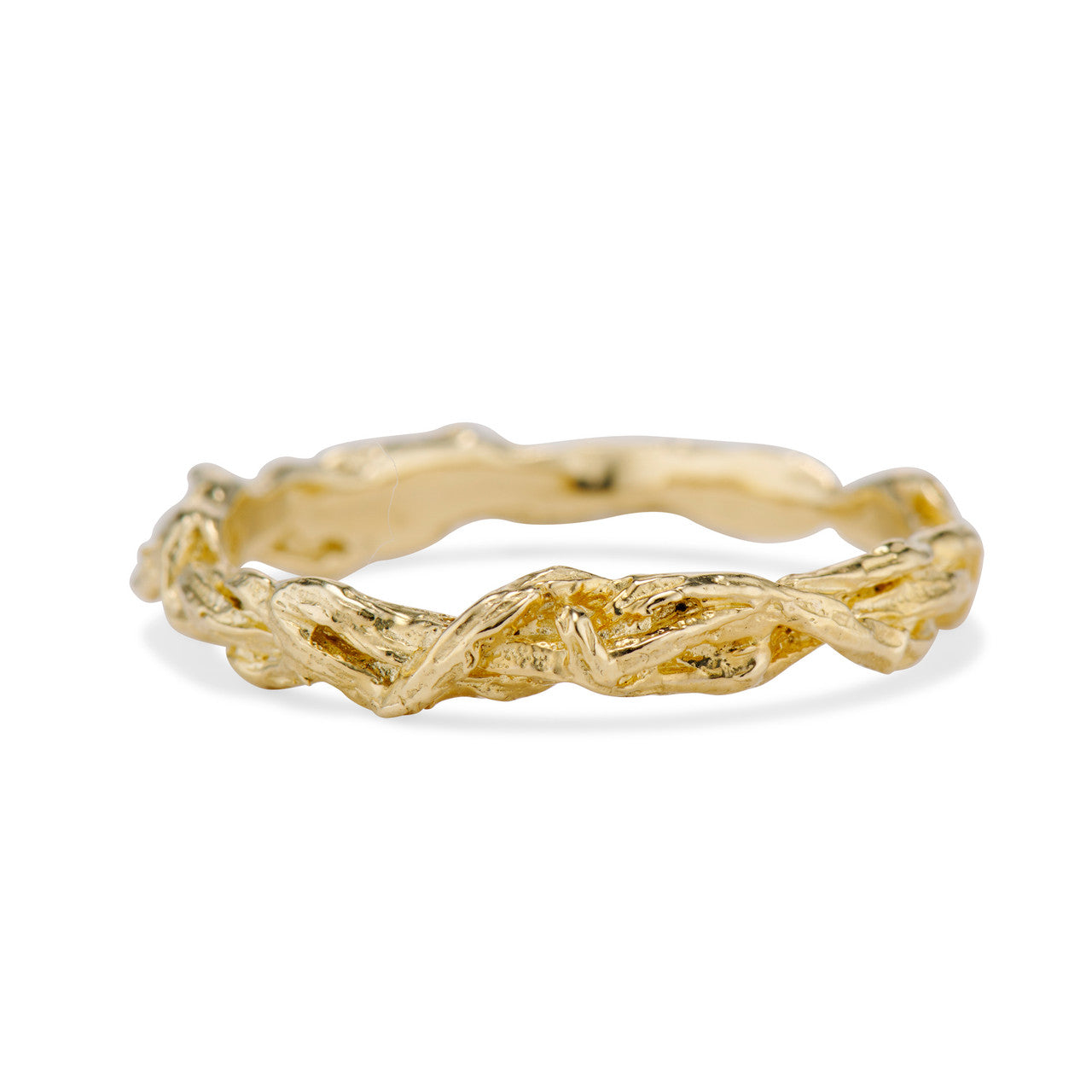 Woodland Ring