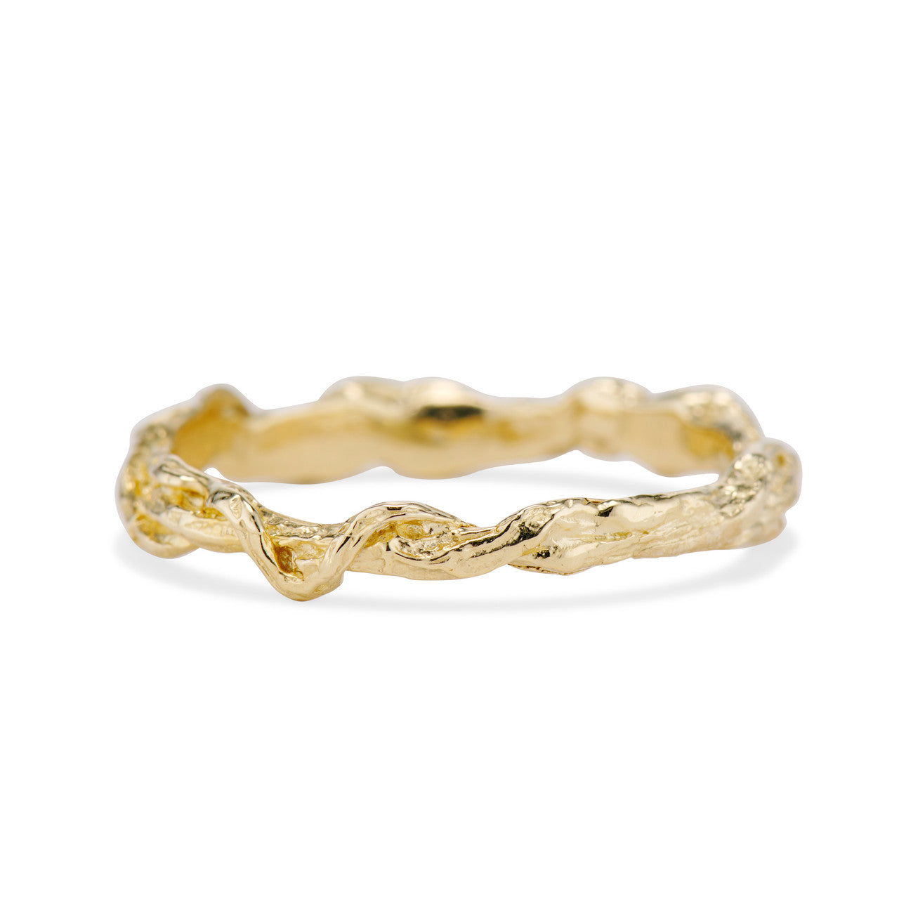 Woodland Ring