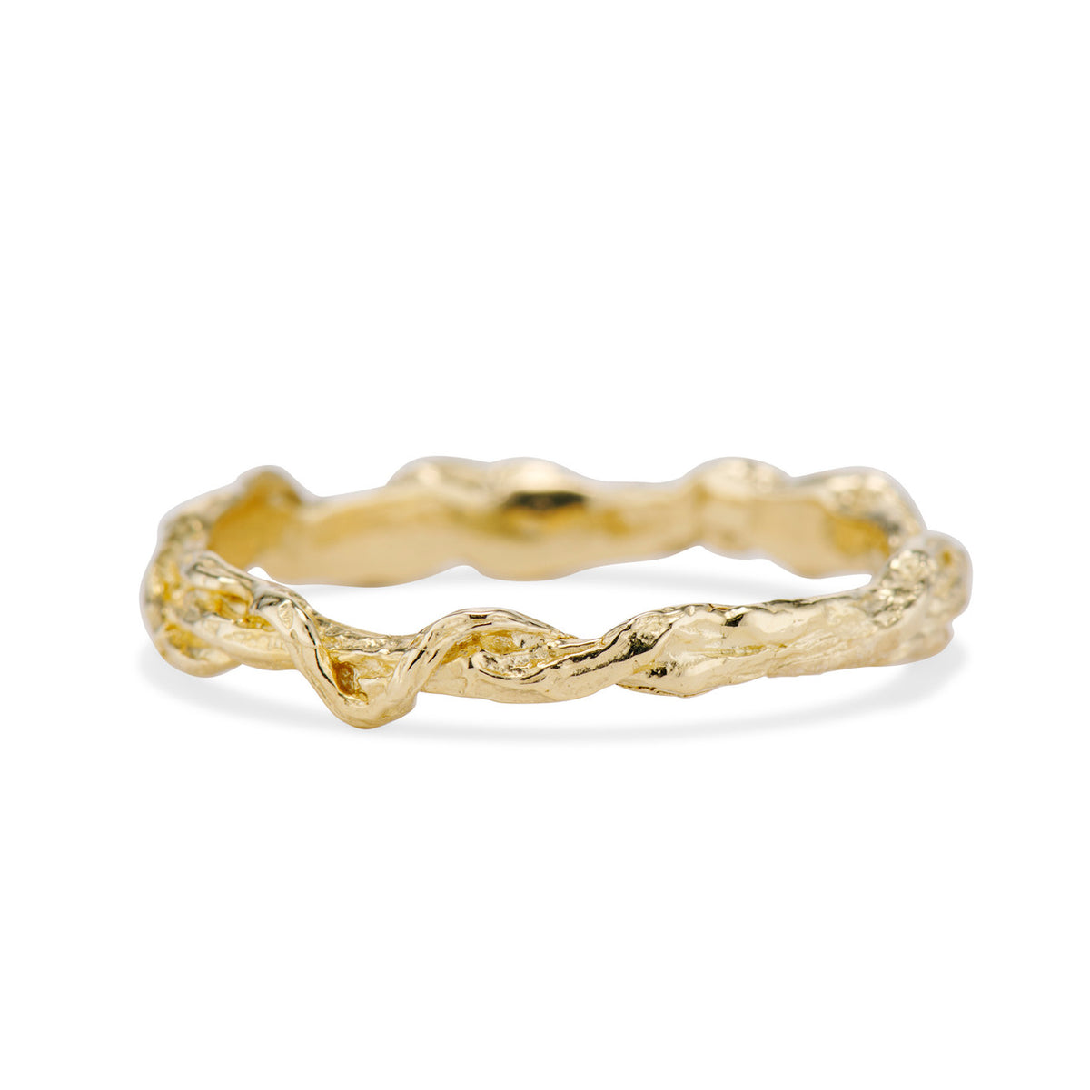 Woodland Ring