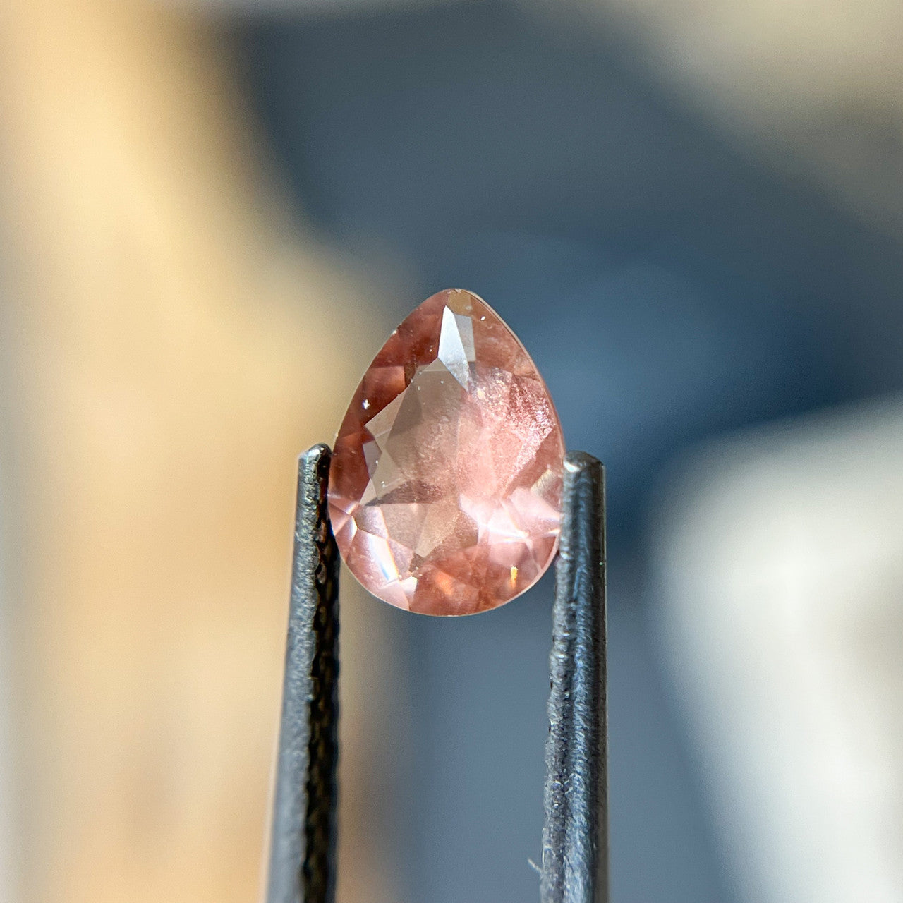 Sunstone - 1260