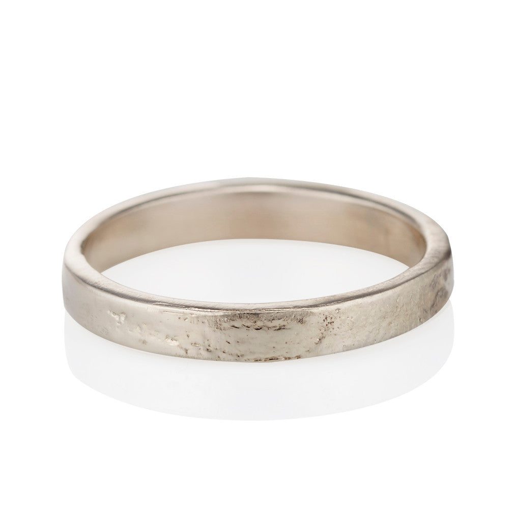 Birch Ring