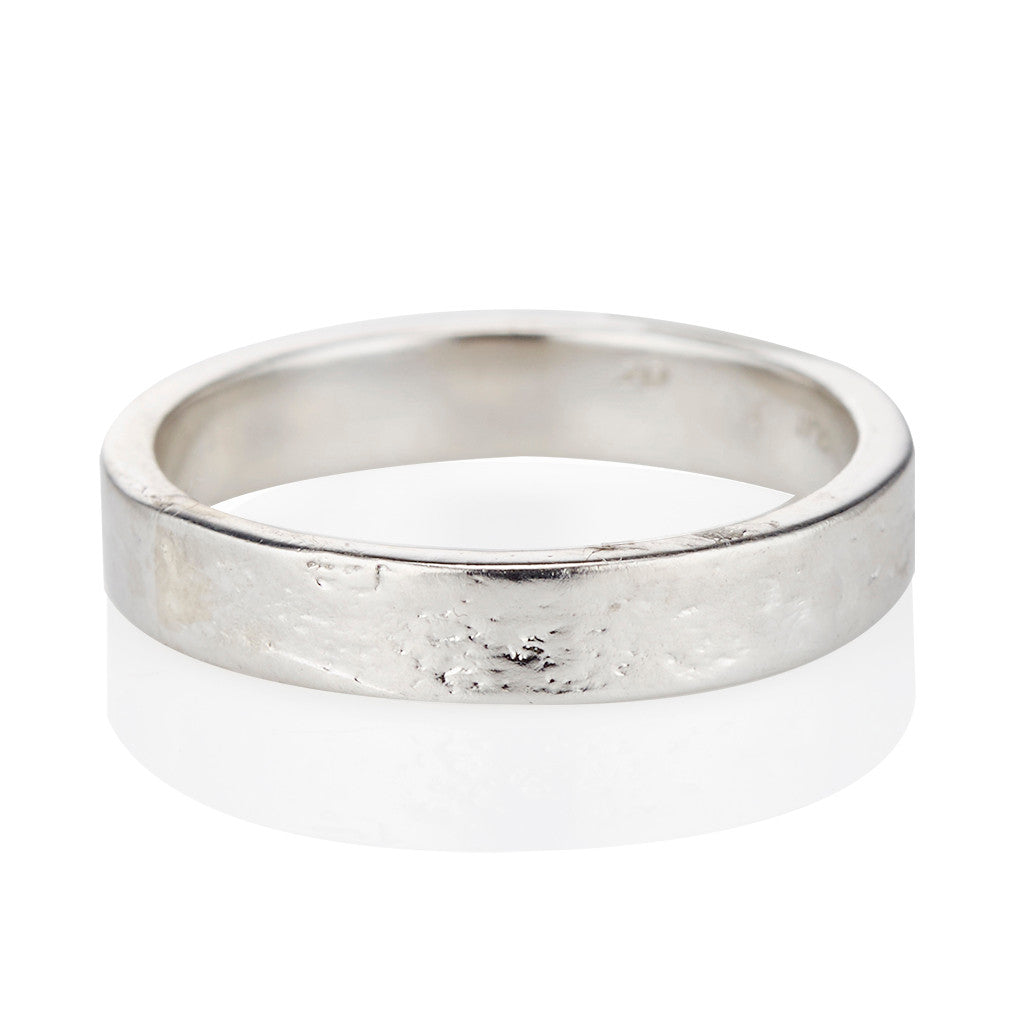 Birch Ring
