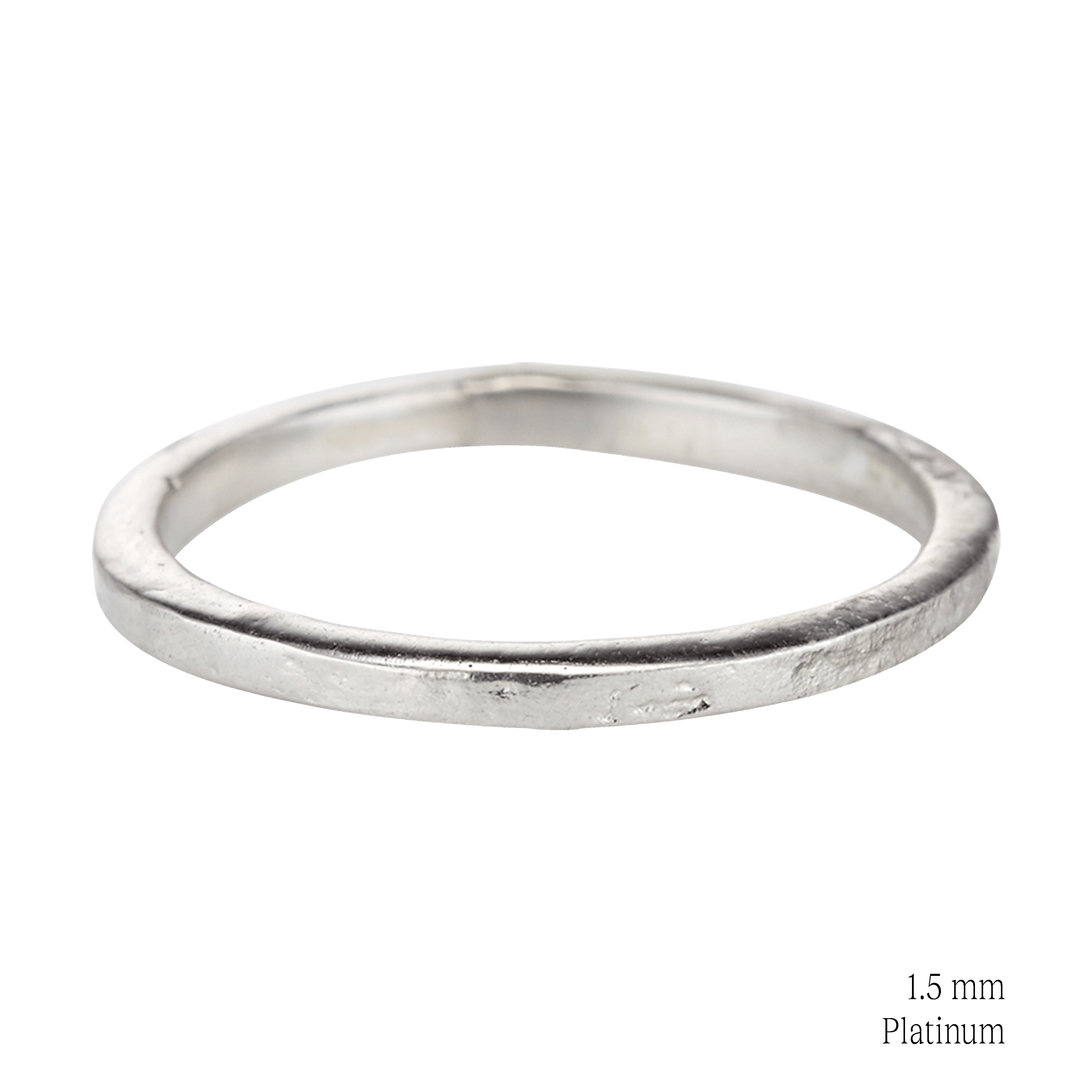 Birch Ring