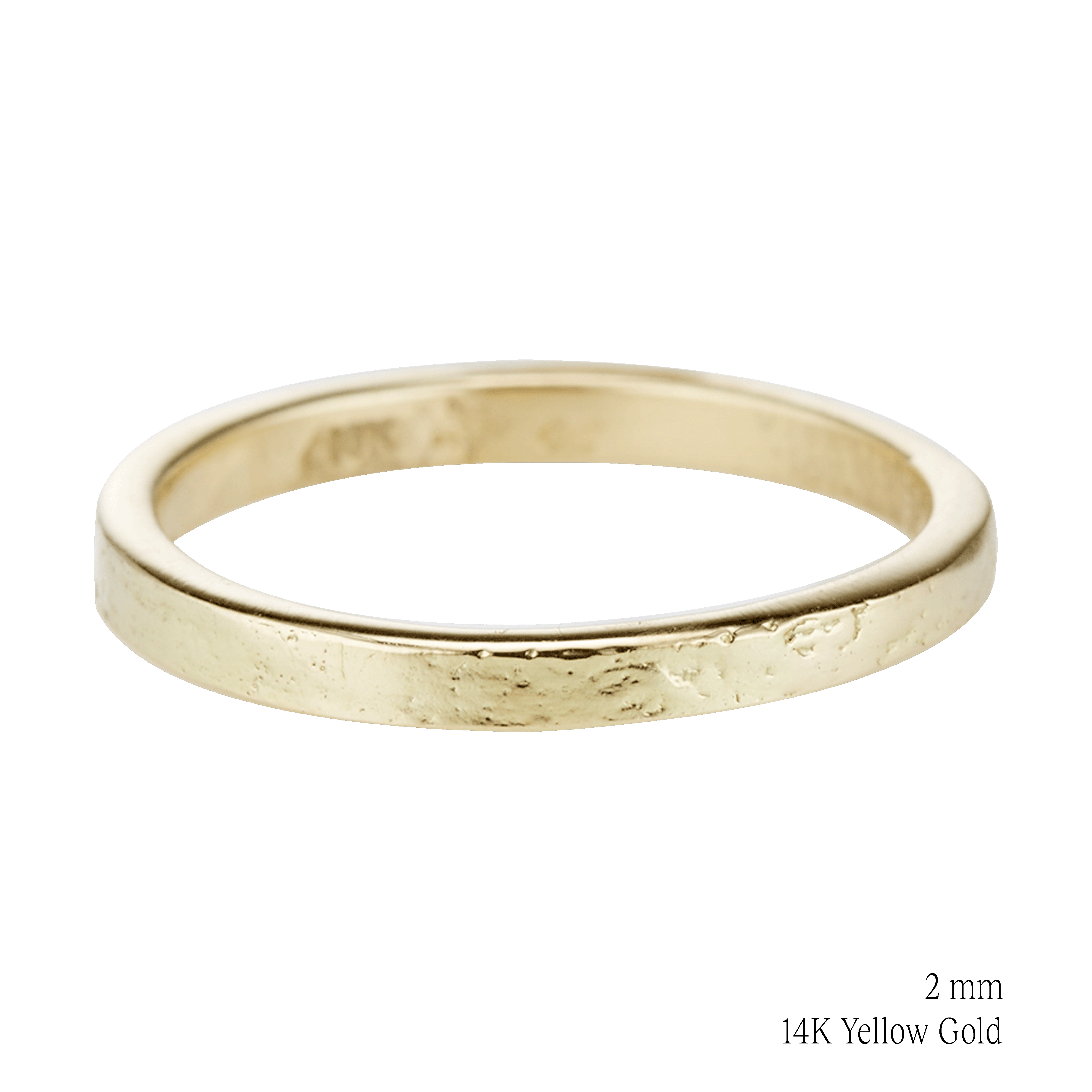 Birch Ring