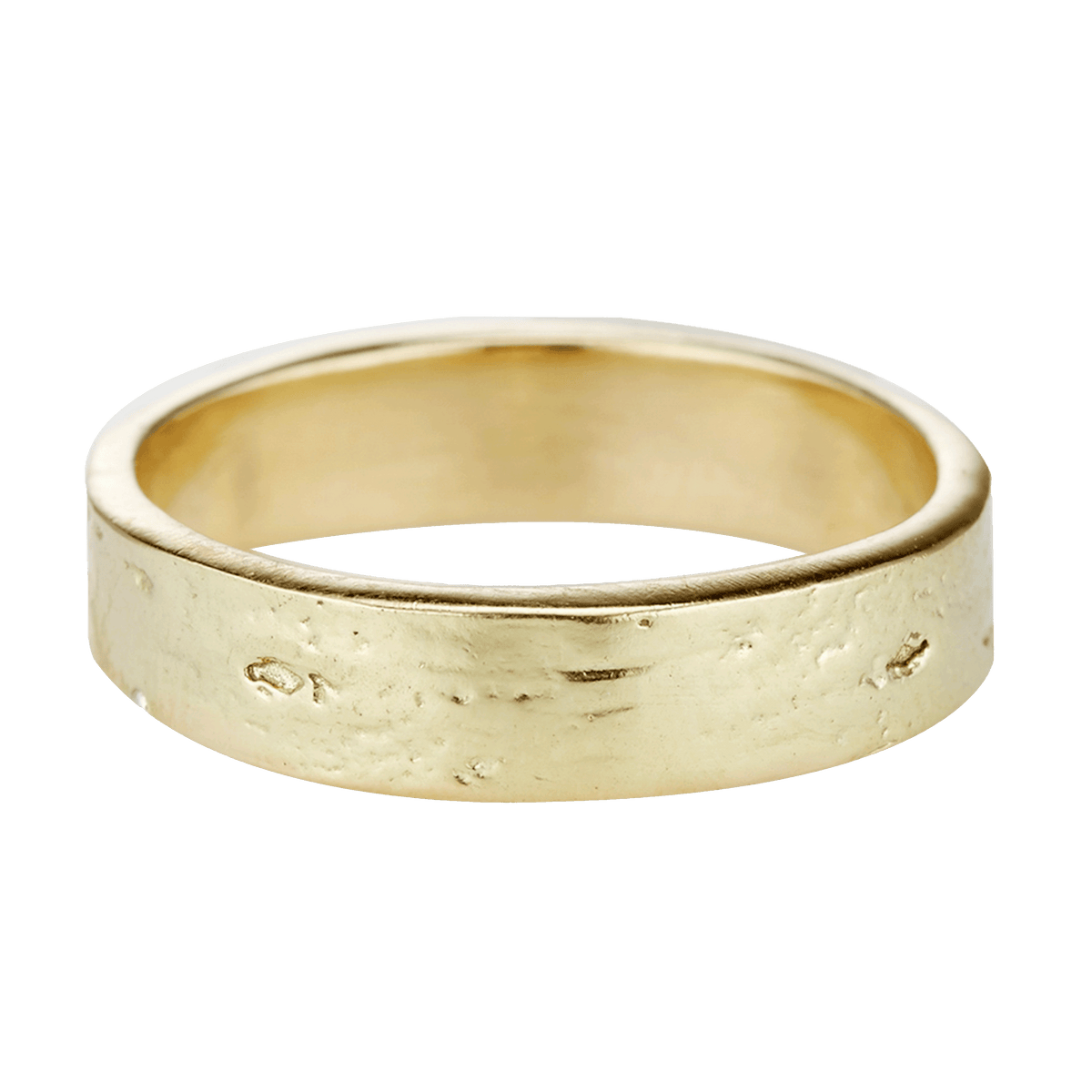 Birch Ring