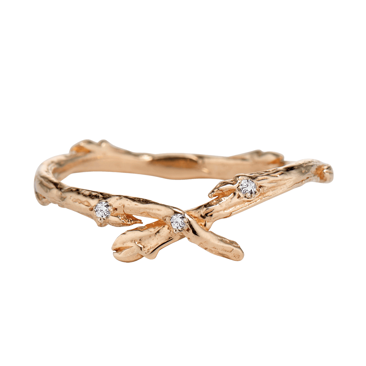 Bluebell Ring