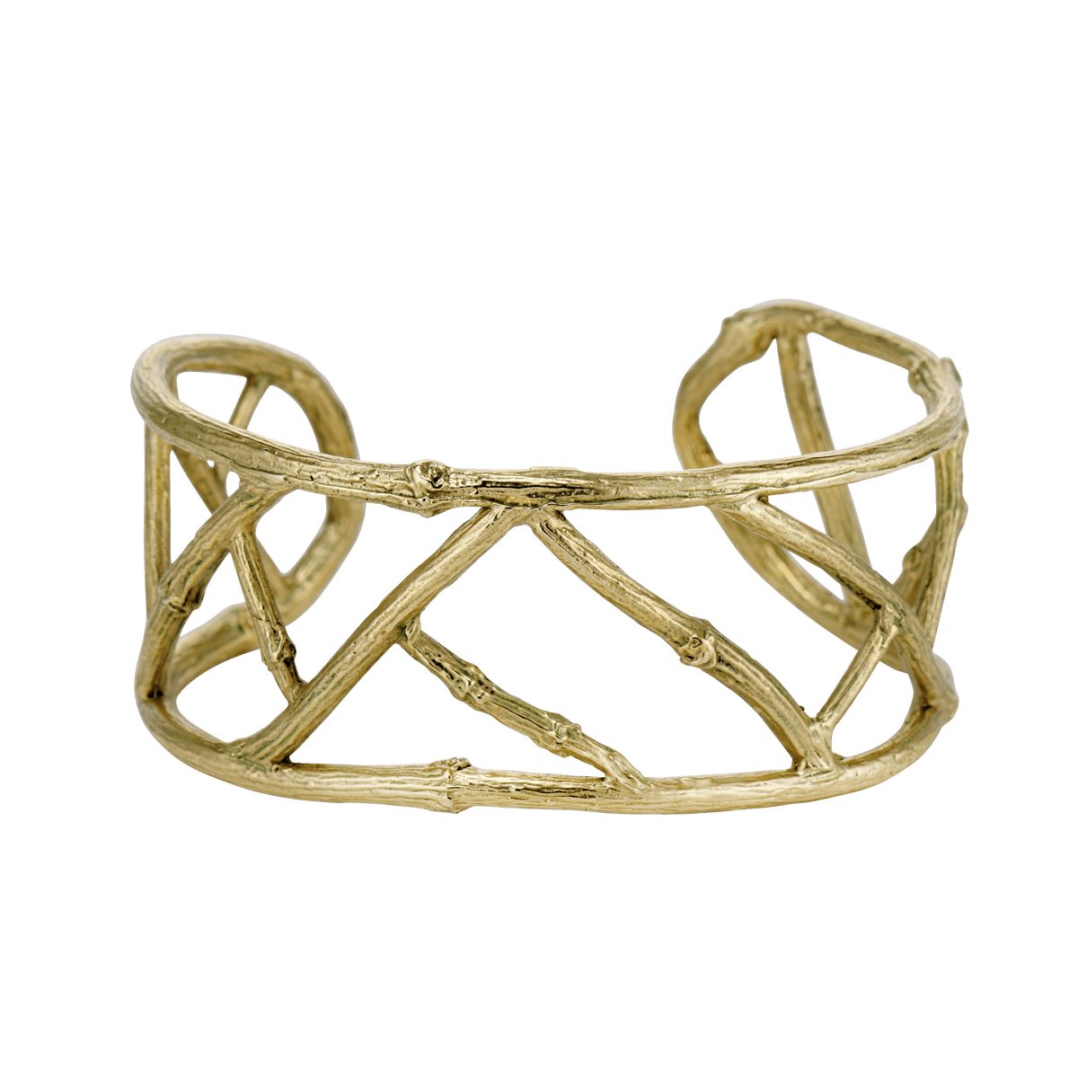 Clarabelle Cuff