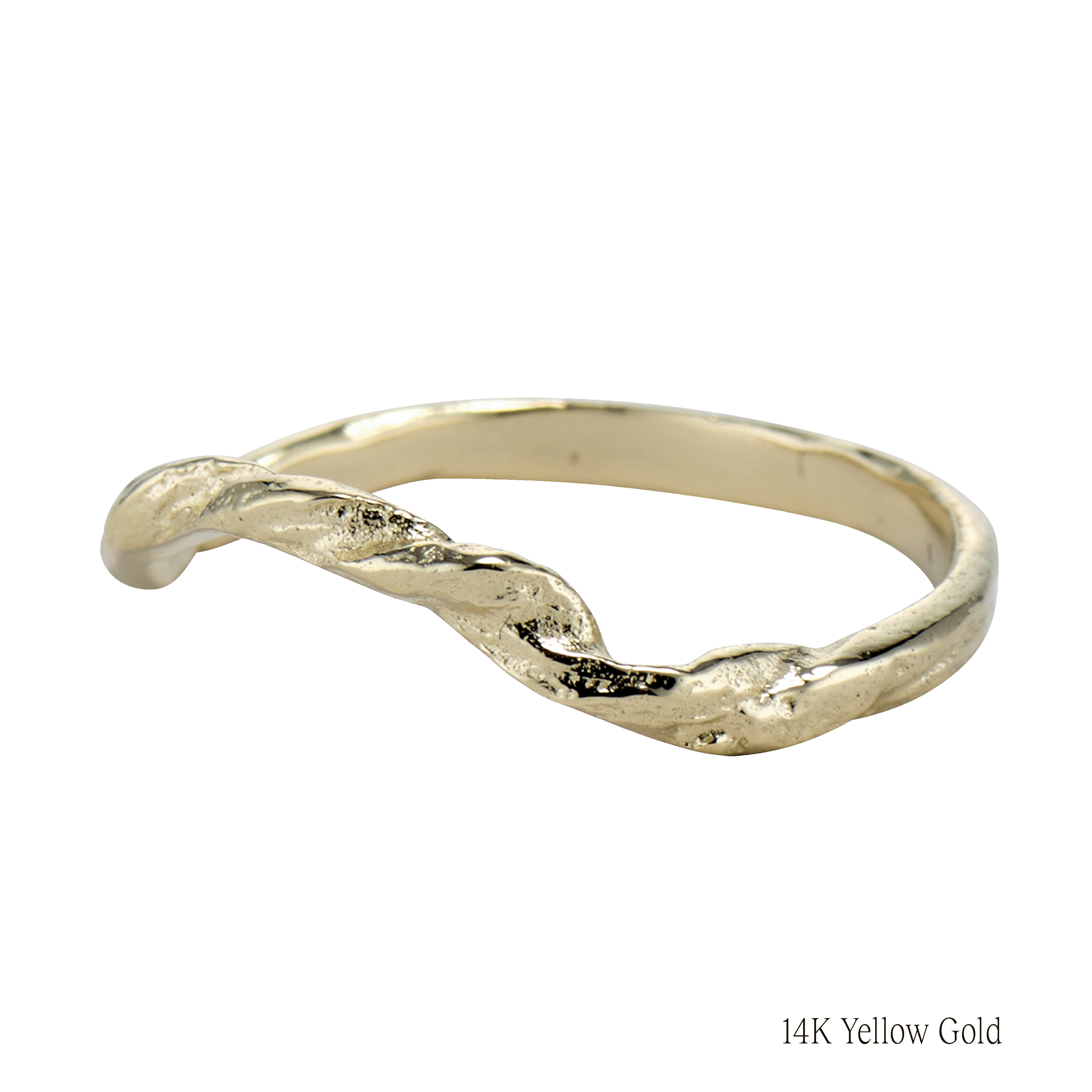 Faylin Ring