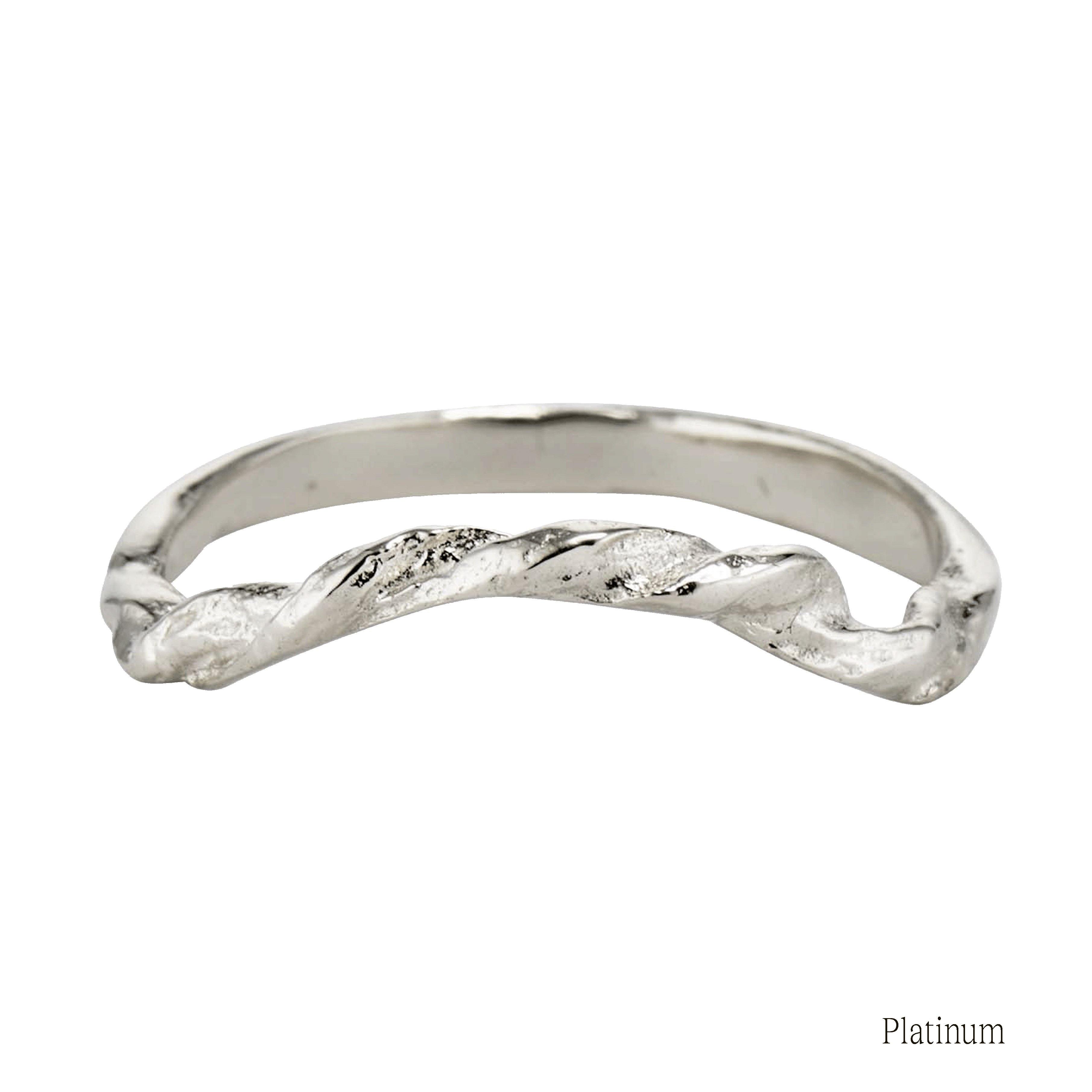 Faylin Ring