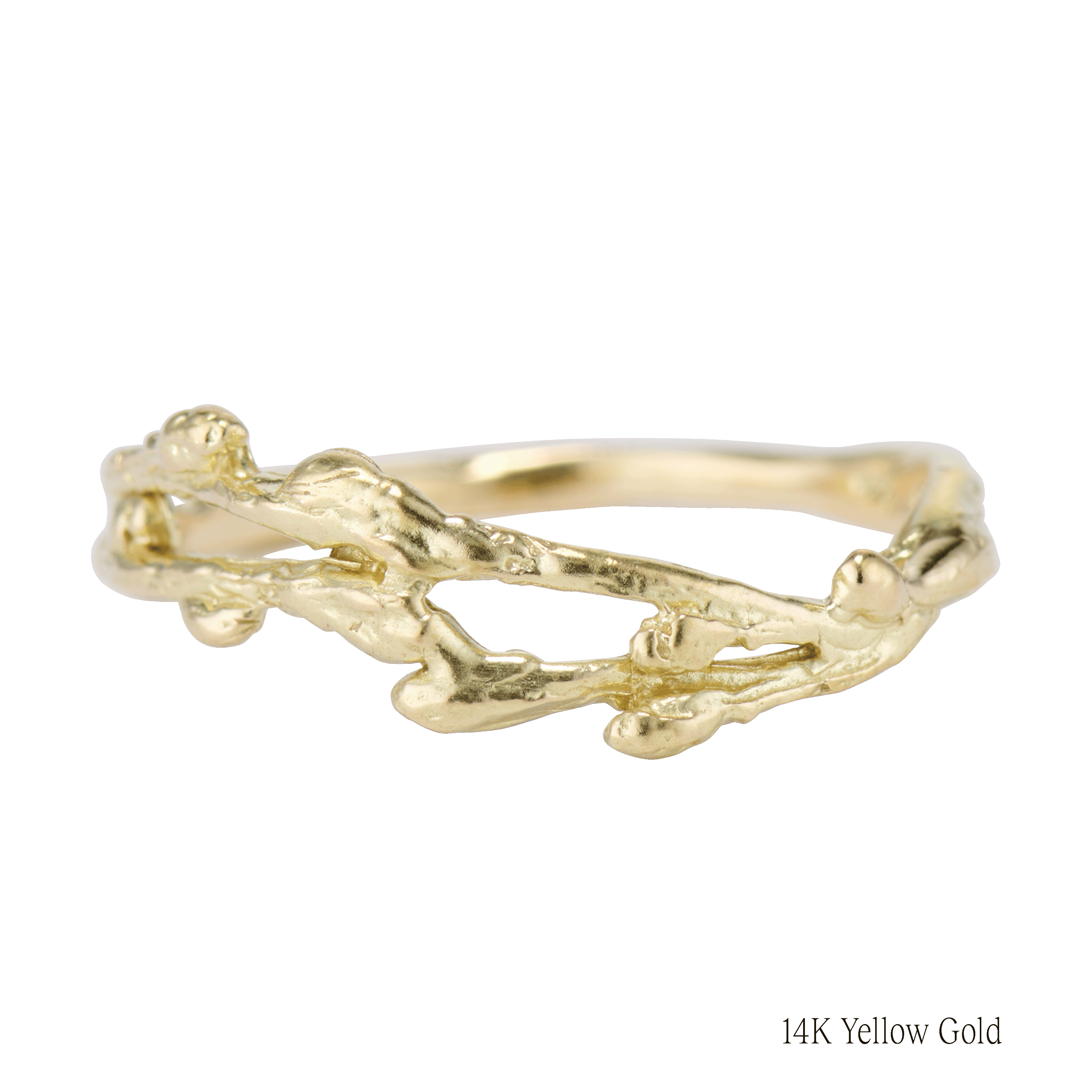 Feyre Ring