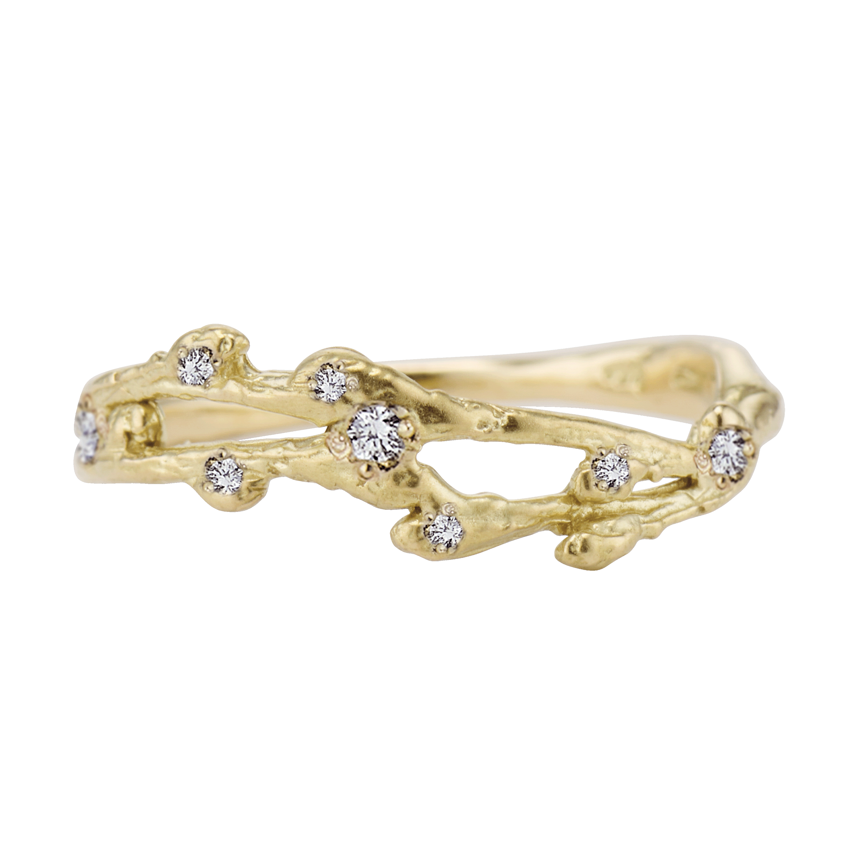 Feyre Ring