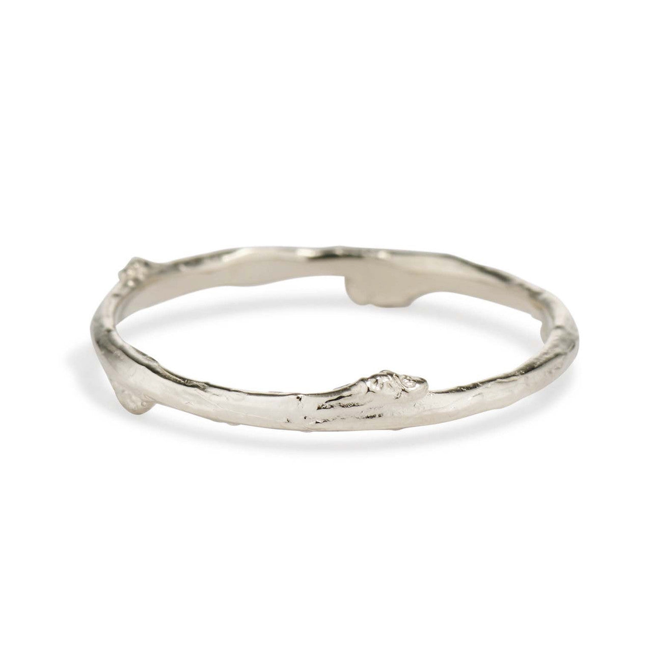 Garland Ring