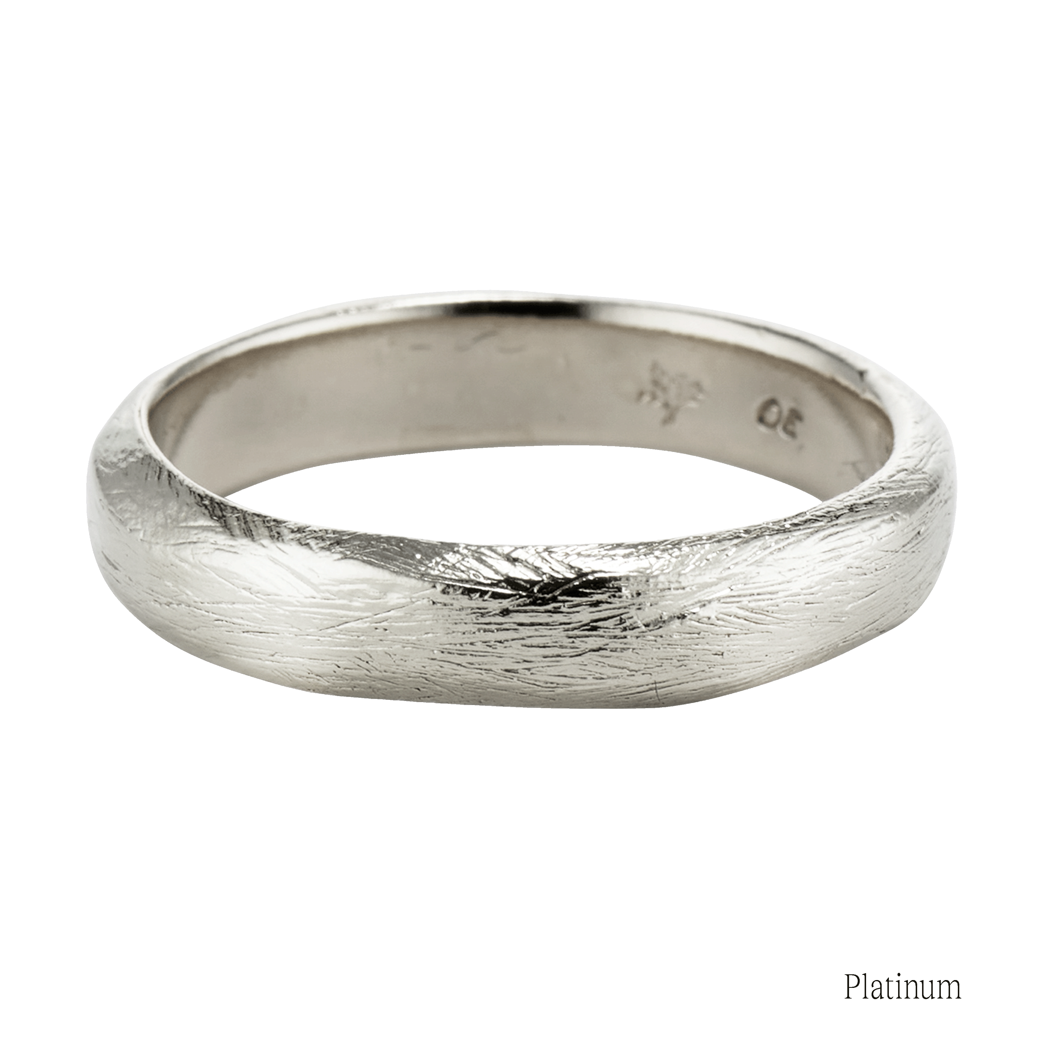 Lee Ring
