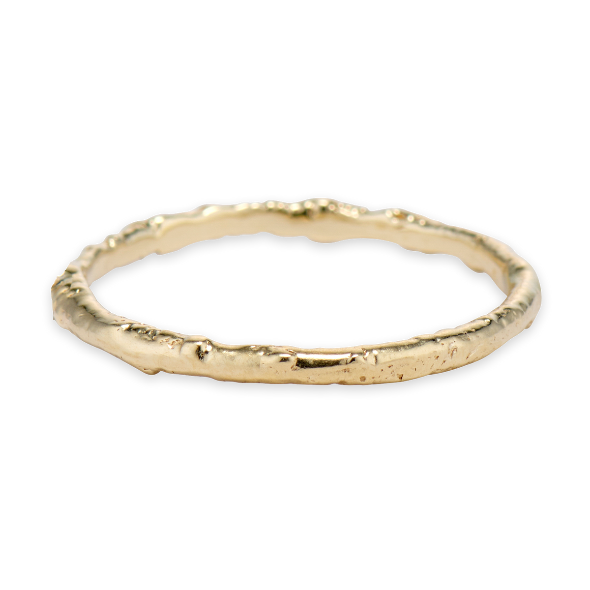 Lila Ring
