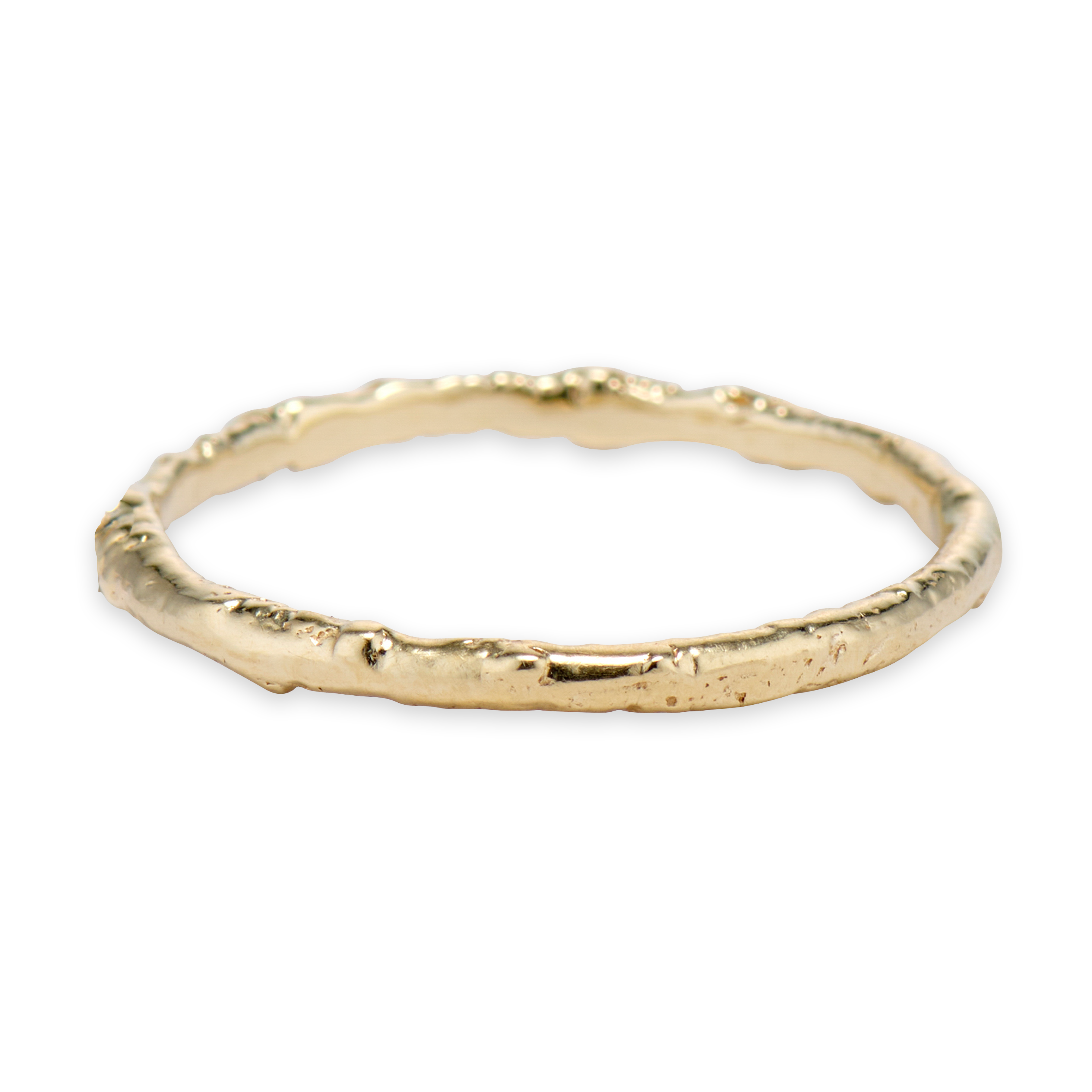 Lila Ring