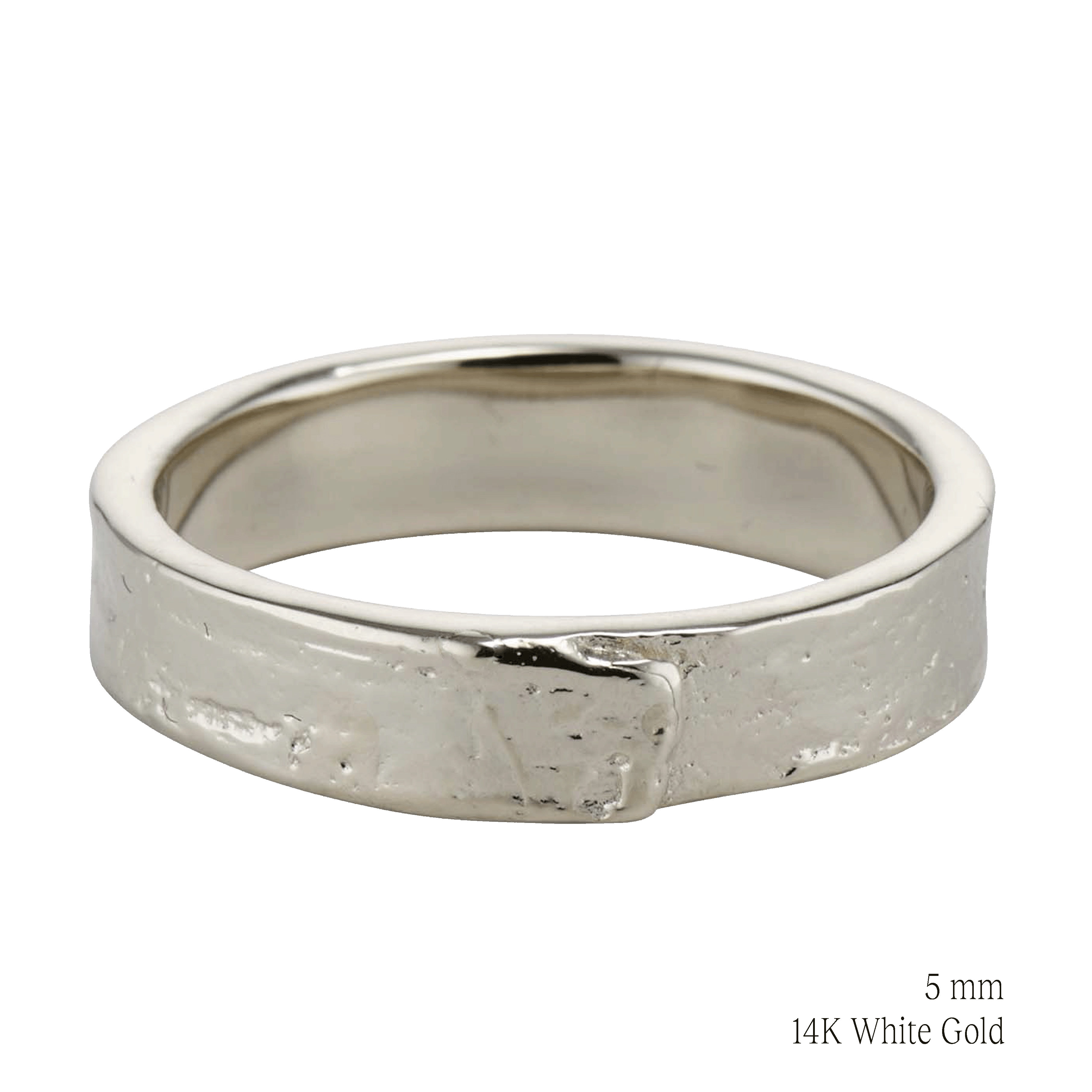 Monhegan Ring