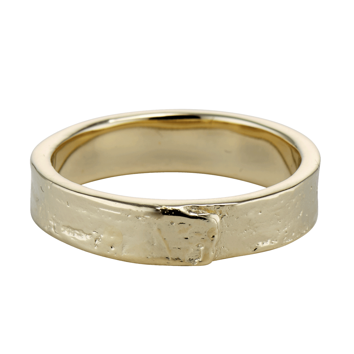 Monhegan Ring