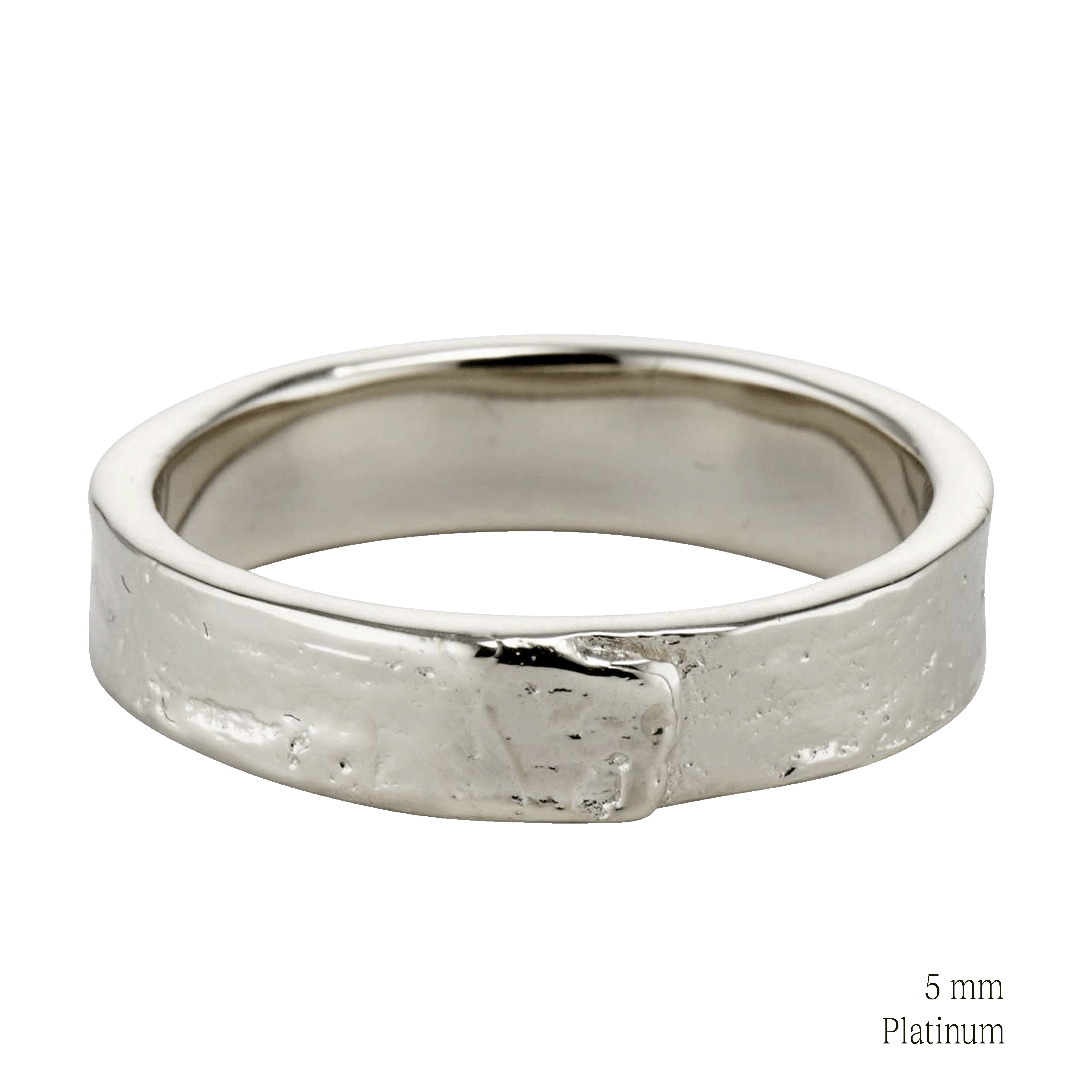 Monhegan Ring