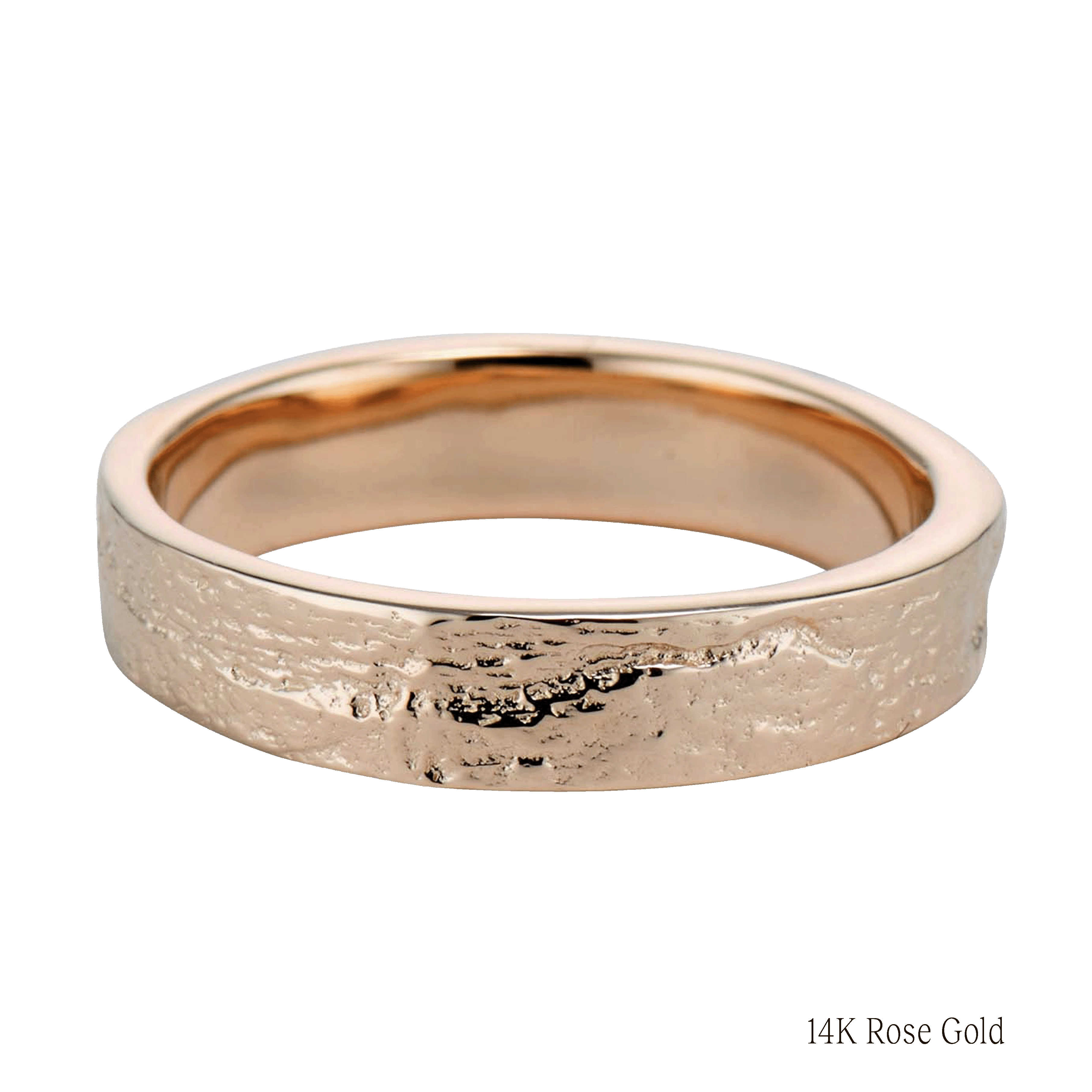 Syracuse Ring