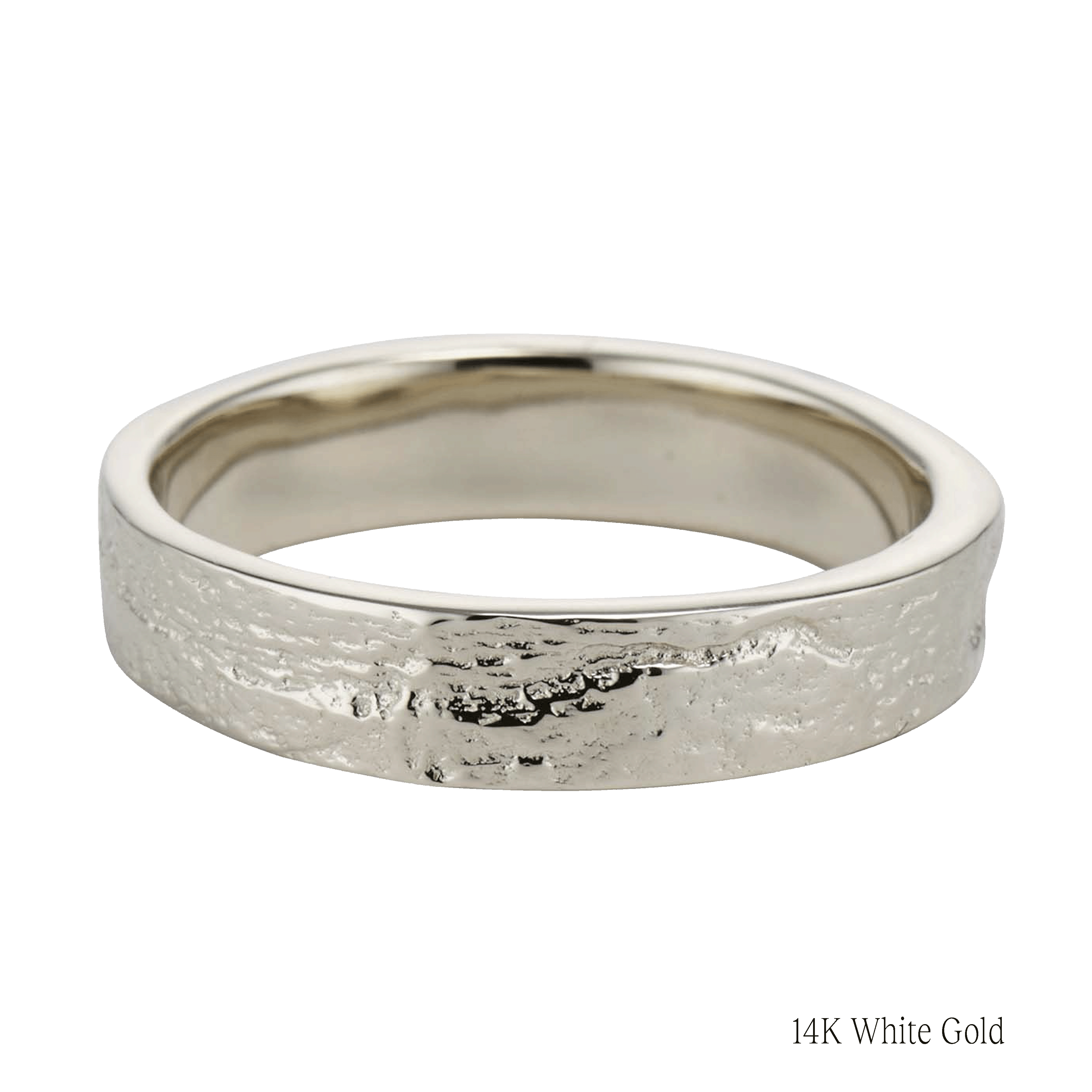 Syracuse Ring