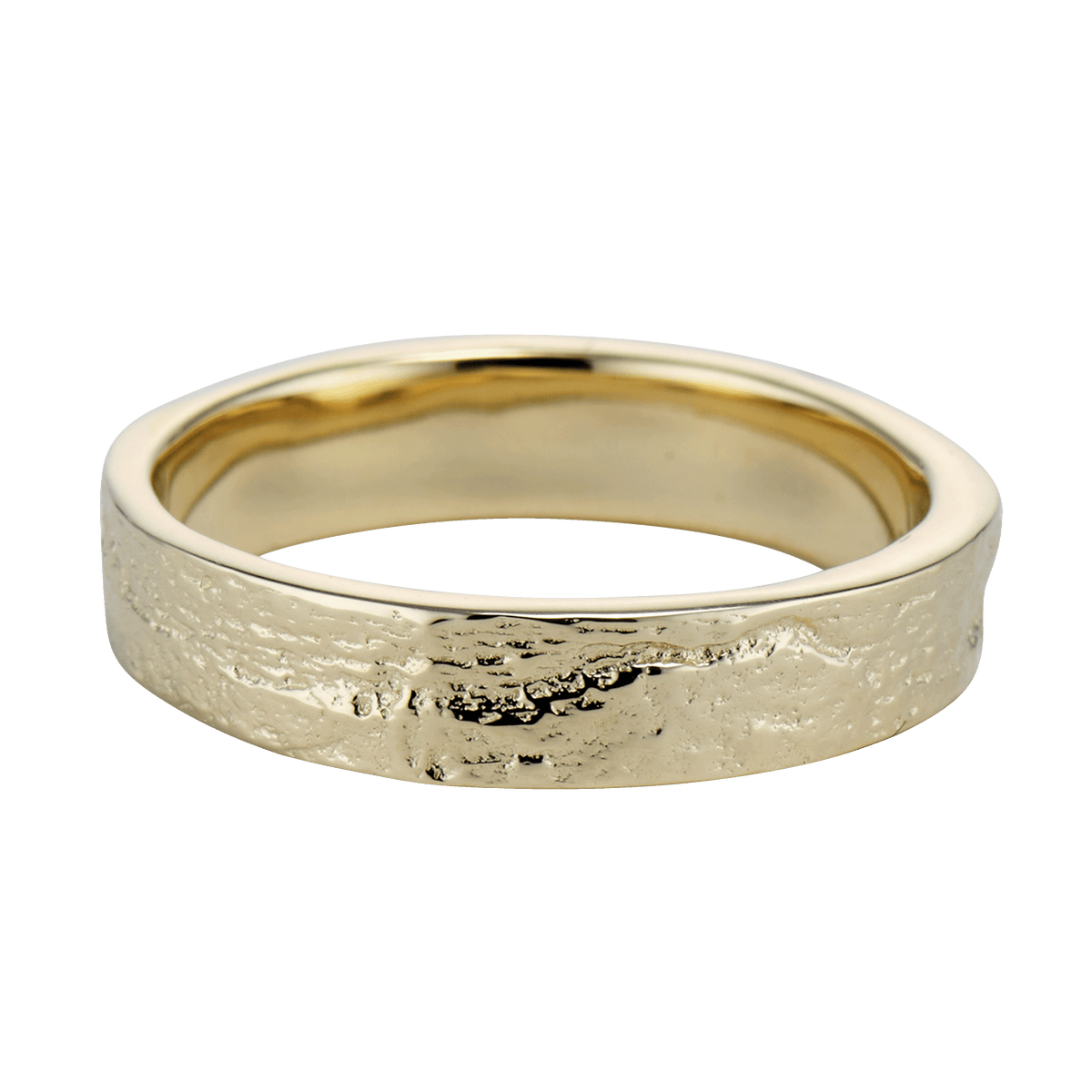 Syracuse Ring