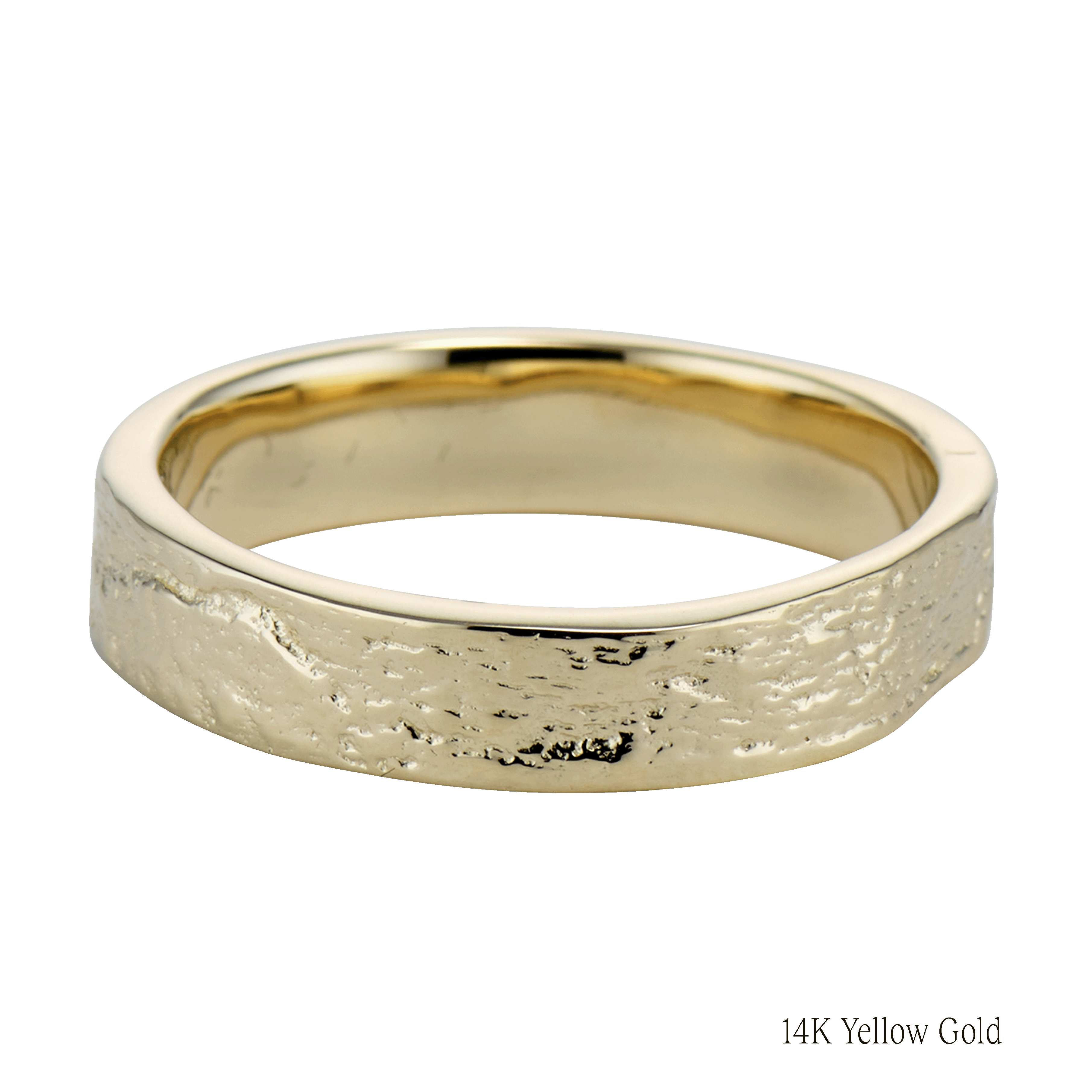 Syracuse Ring