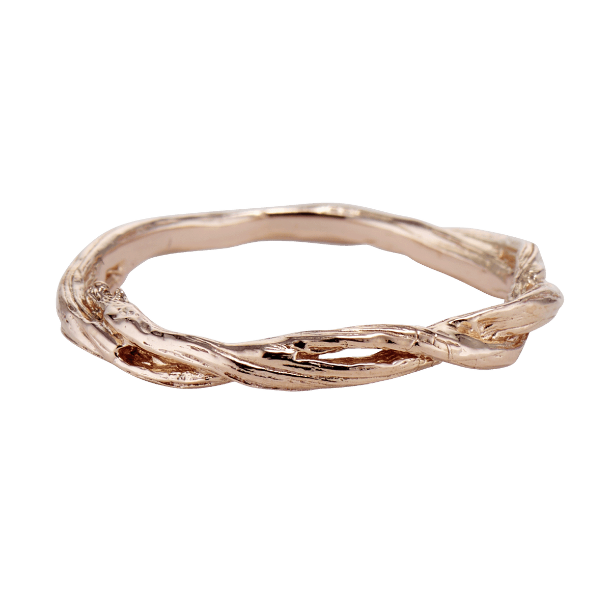 Union Ring