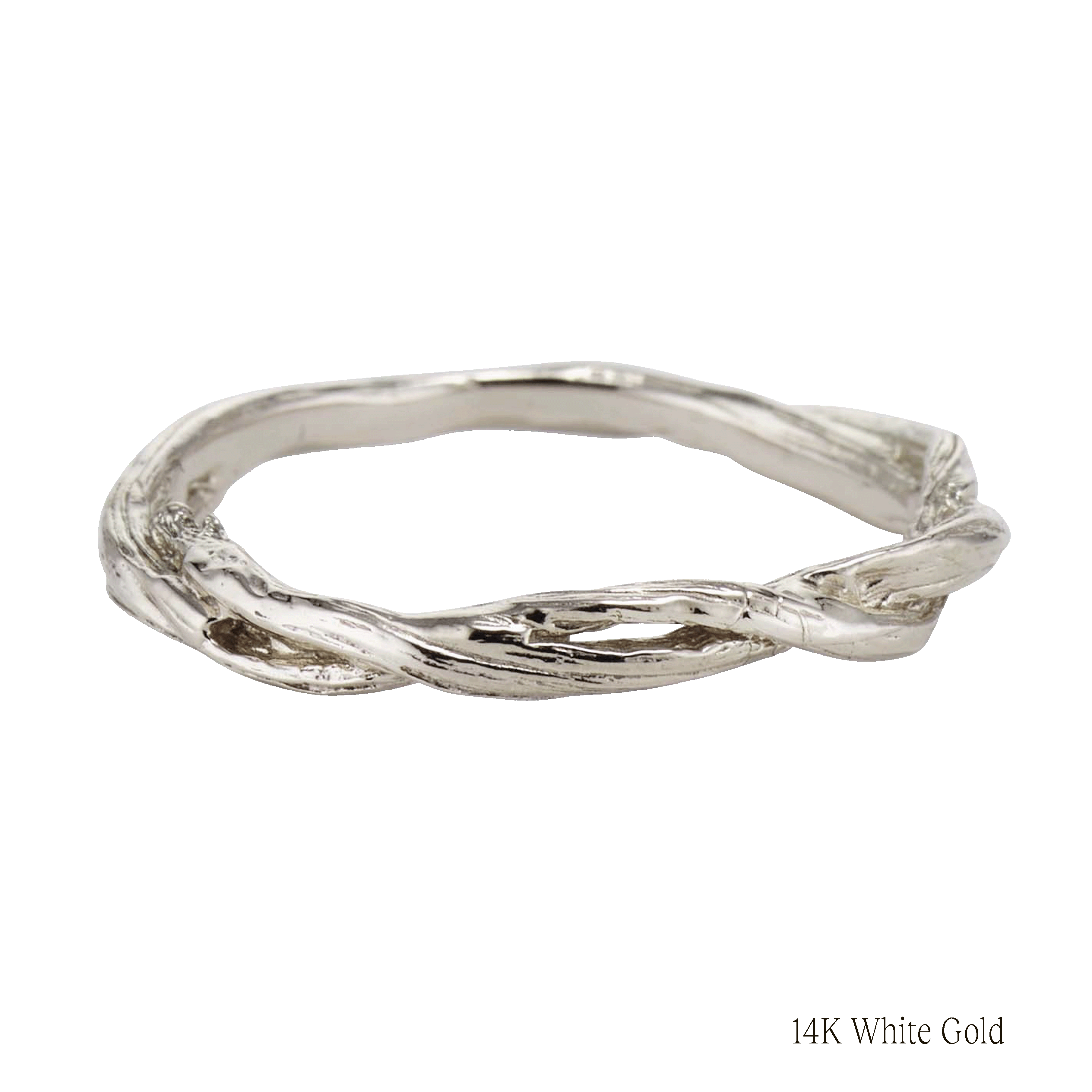 Union Ring