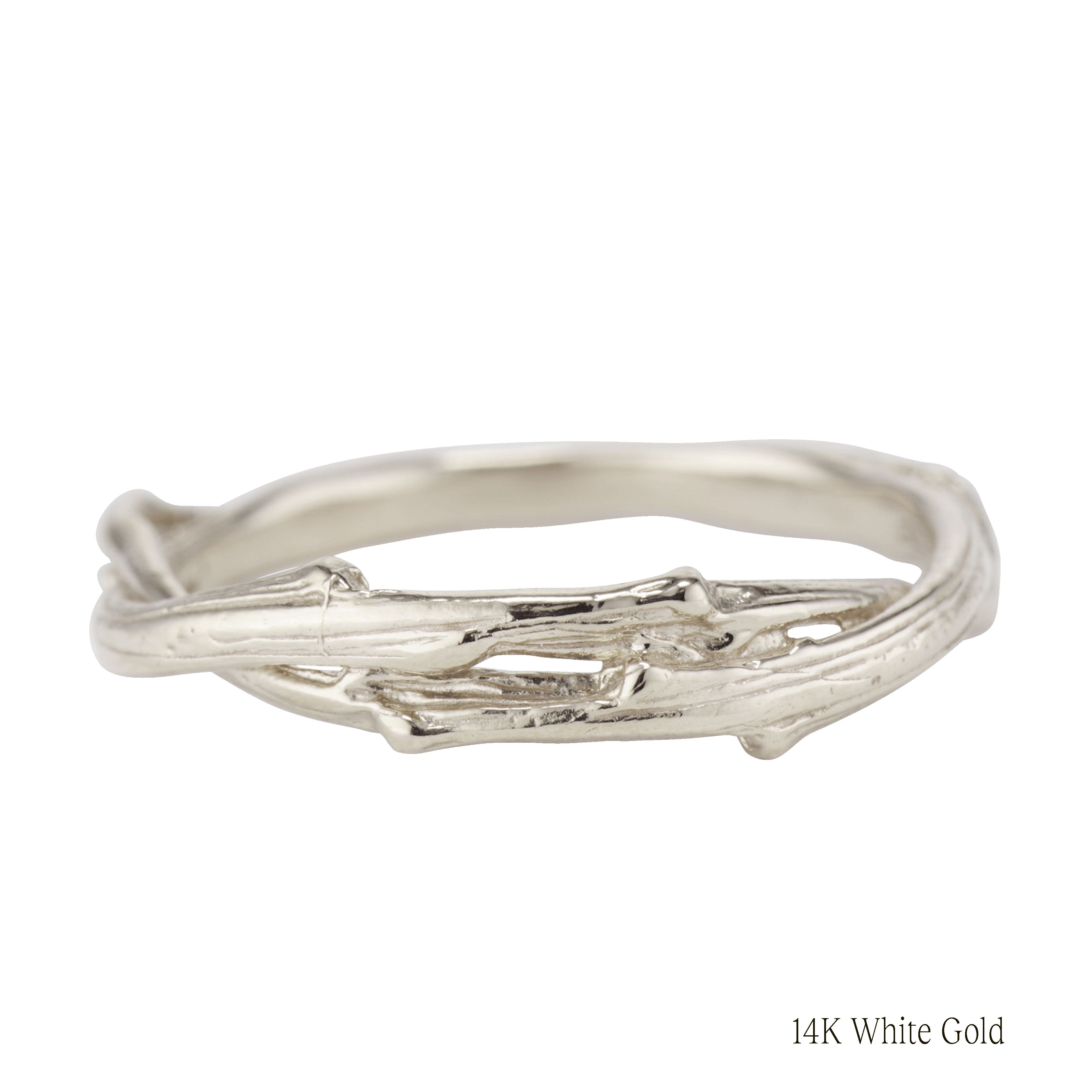 Unity Ring