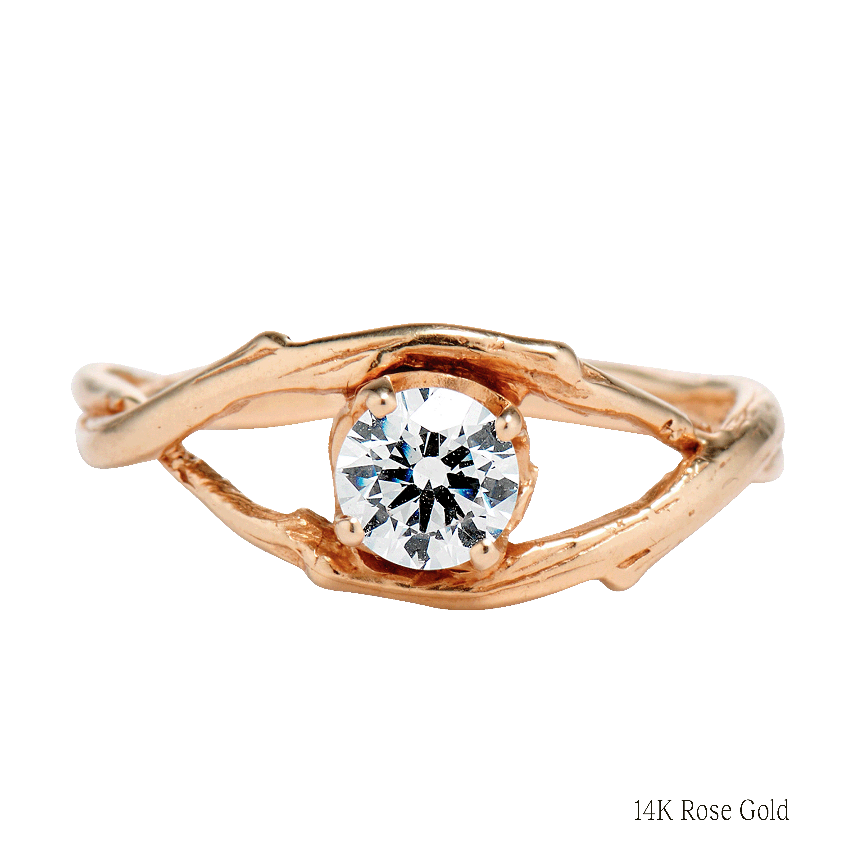 Unity Diamond Solitaire