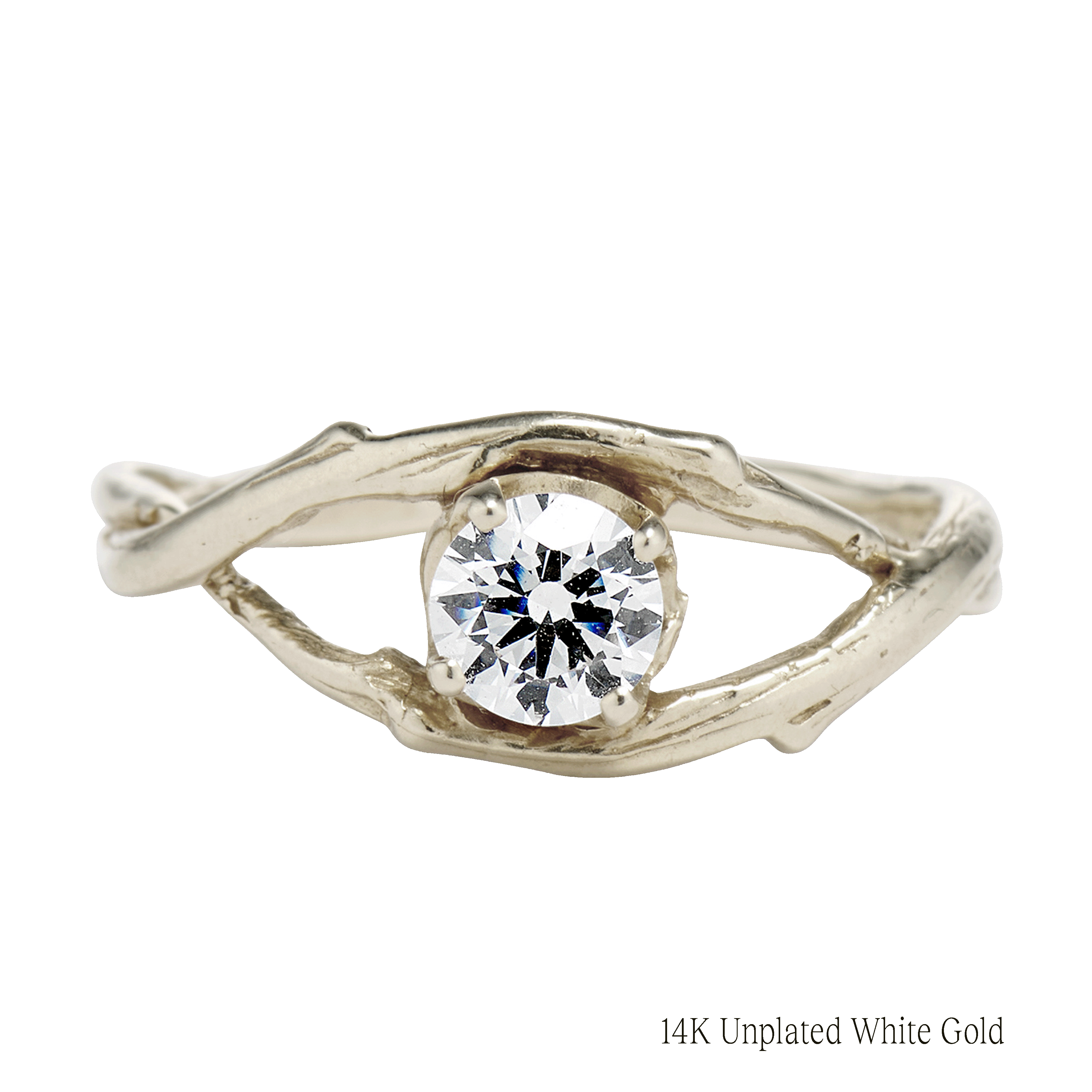 Unity Diamond Solitaire