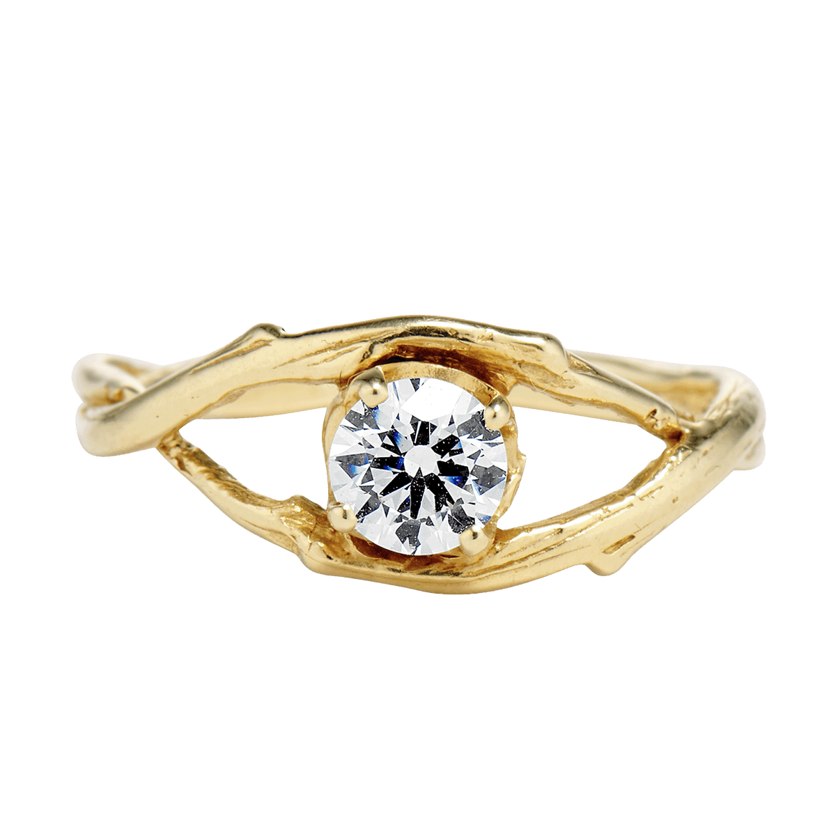 Unity Diamond Solitaire