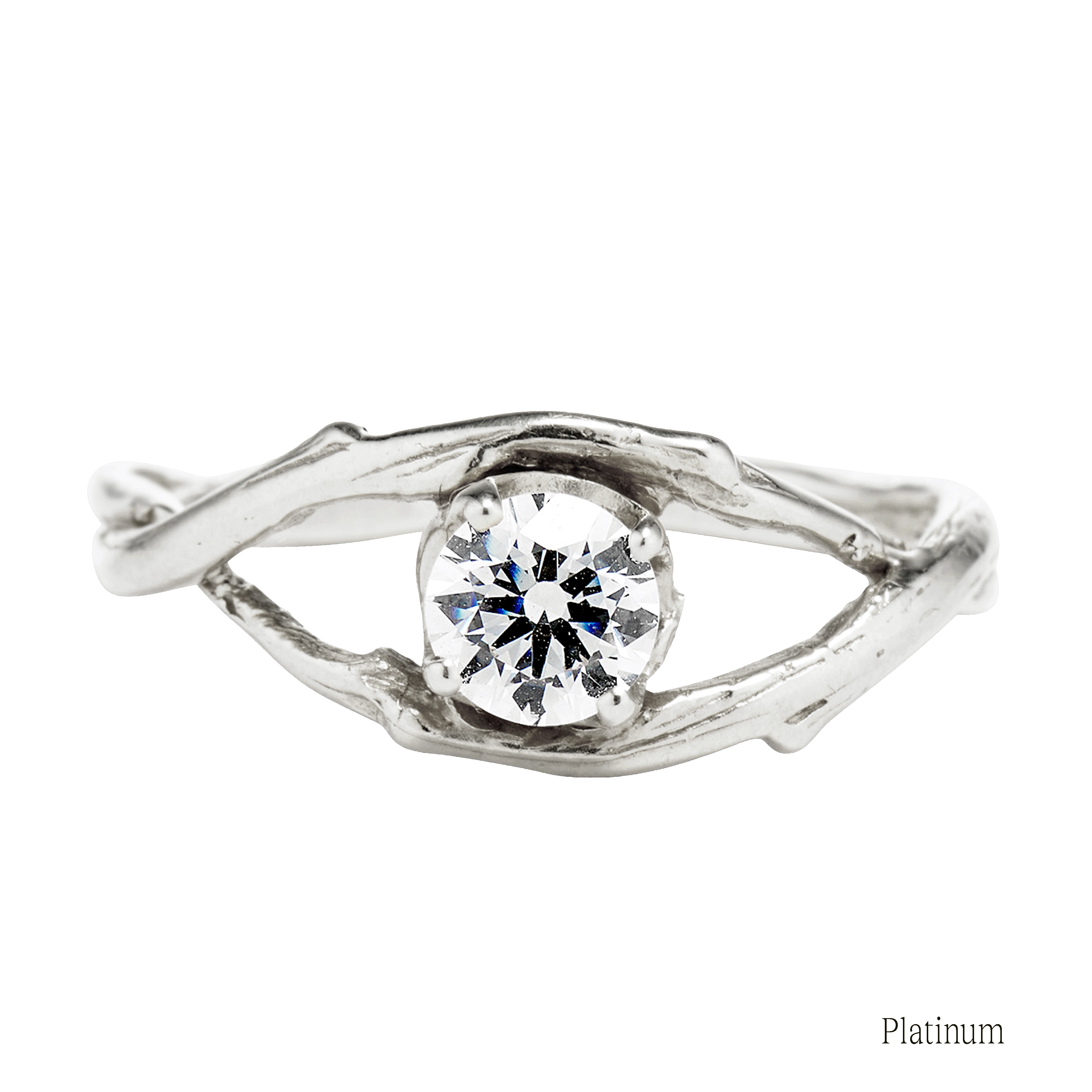 Unity Diamond Solitaire