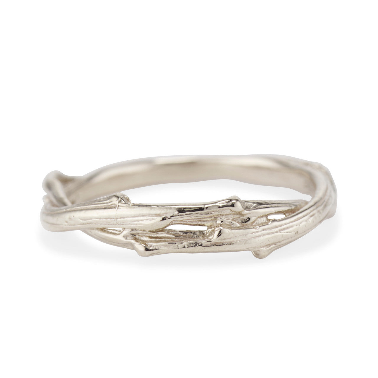 Unity Ring