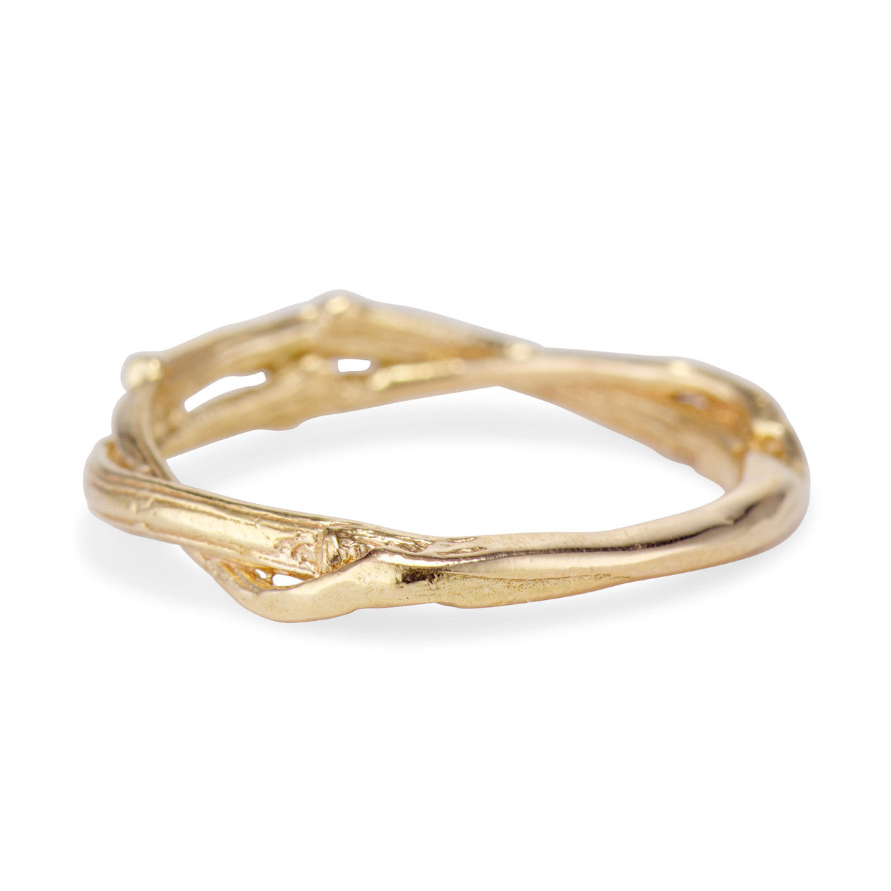 Unity Ring