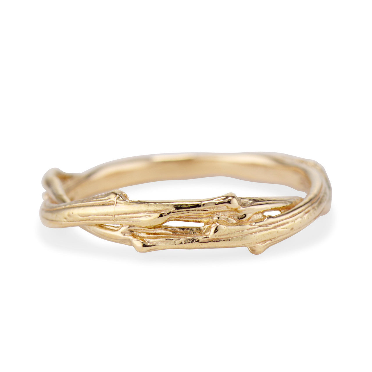 Unity Ring