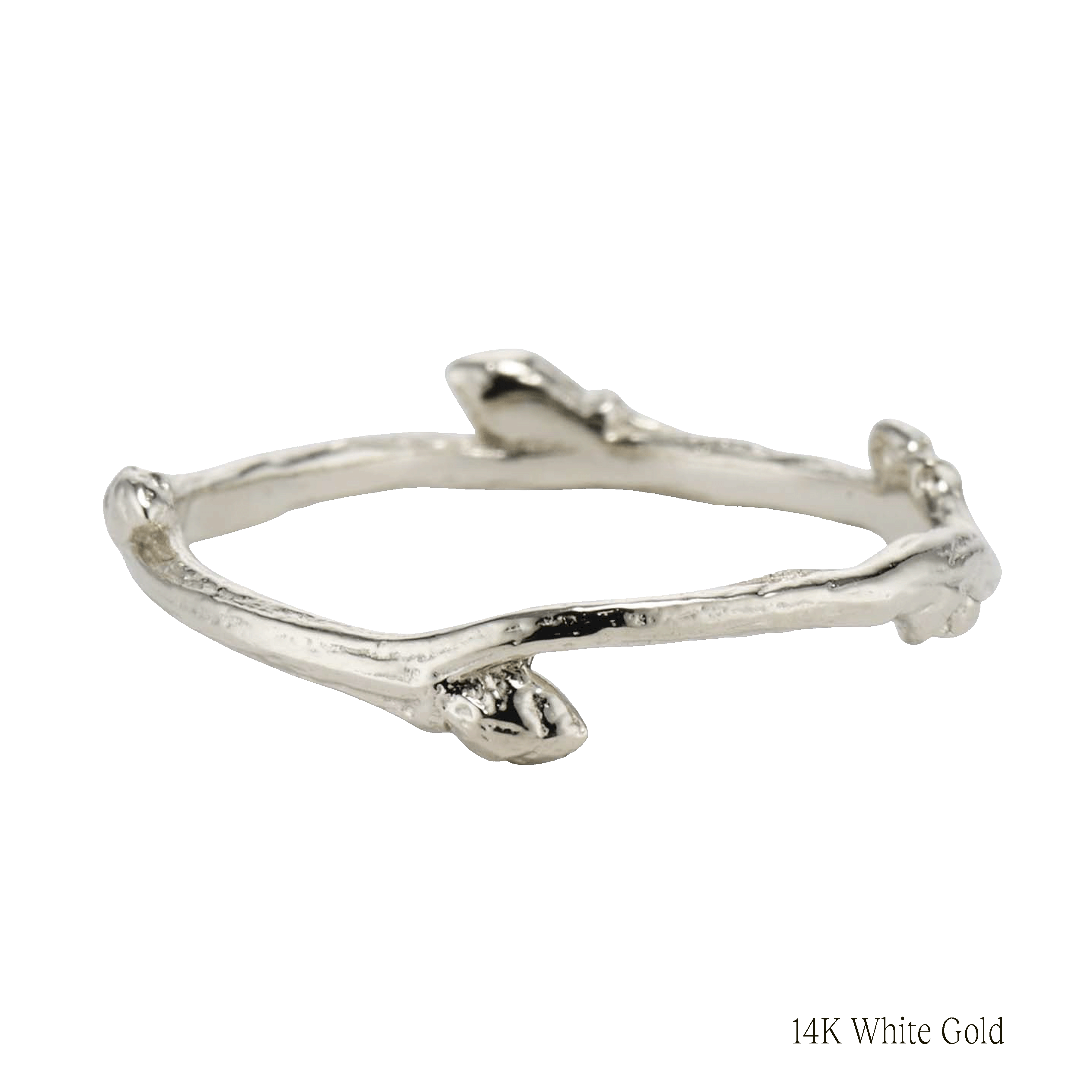 Verona Ring