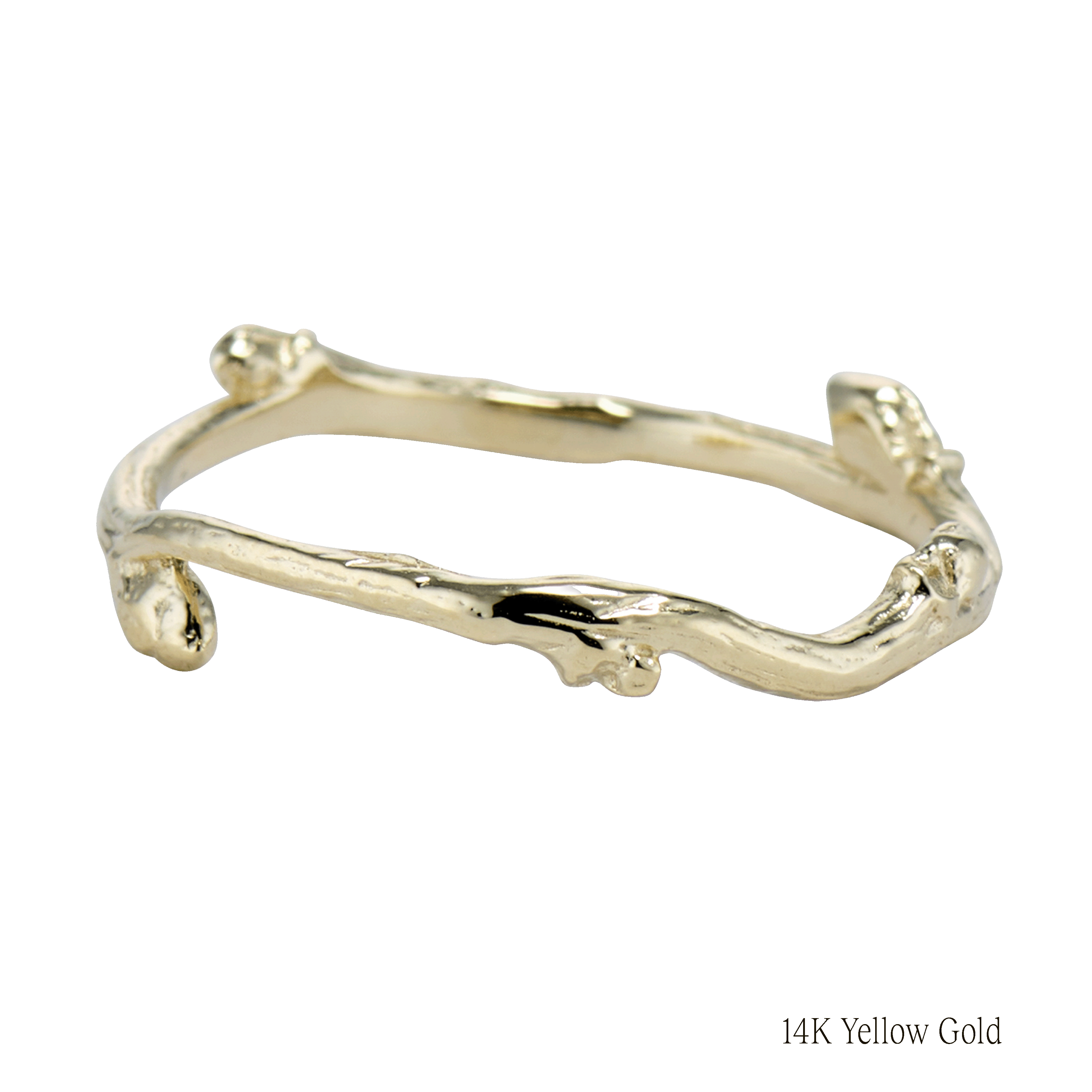 Verona Ring