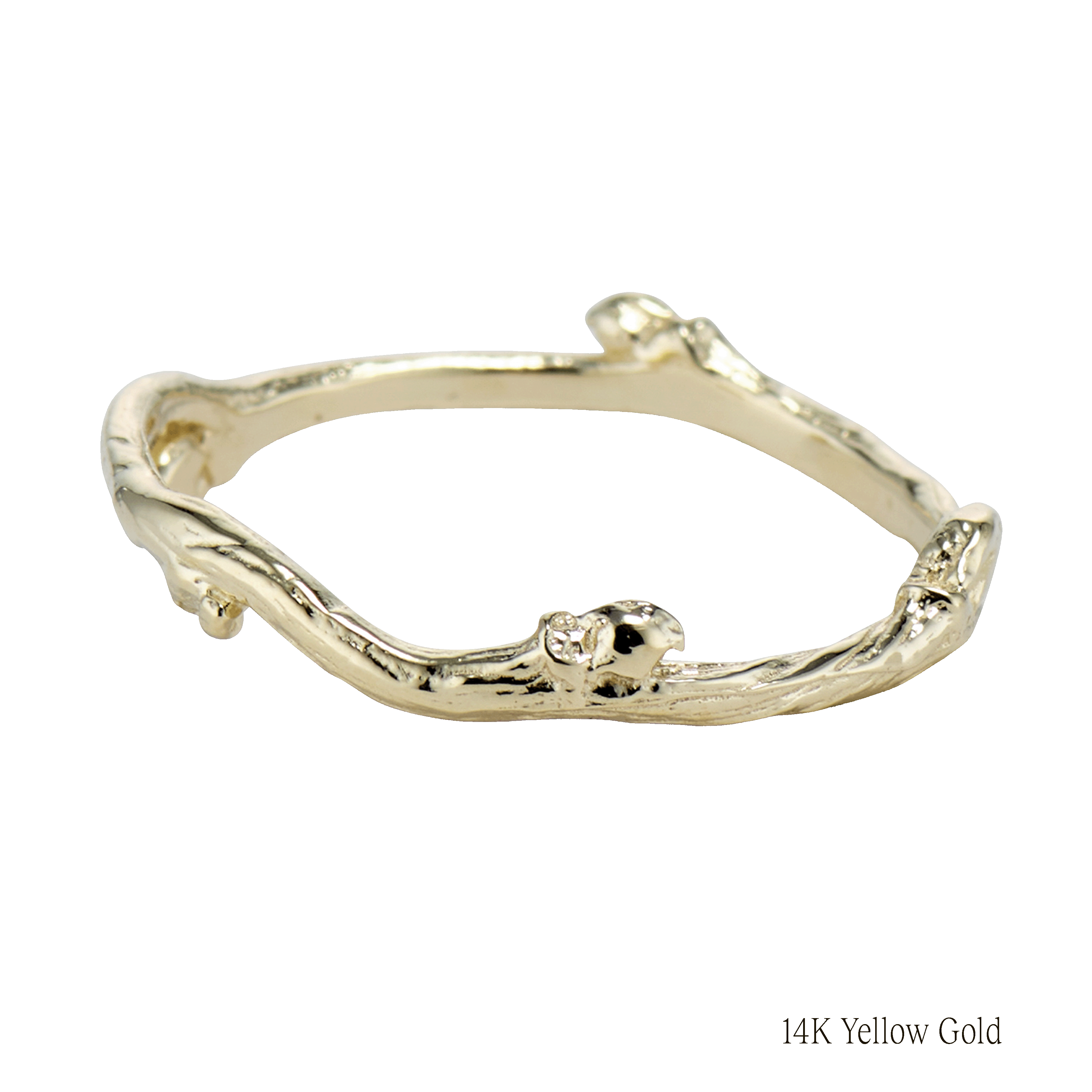 Verona Ring