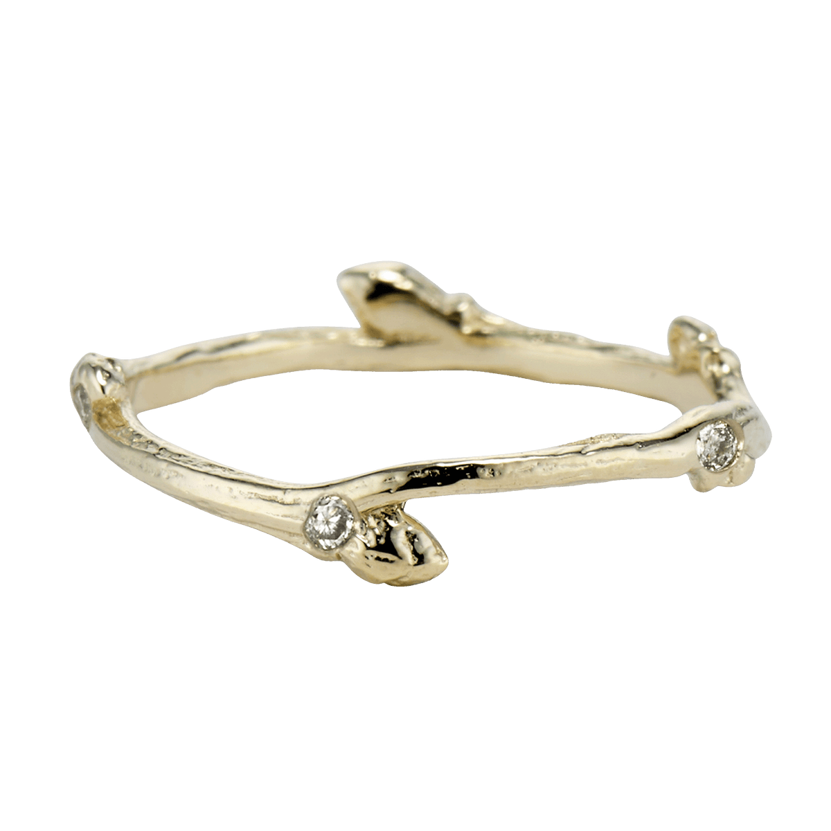 Verona Ring
