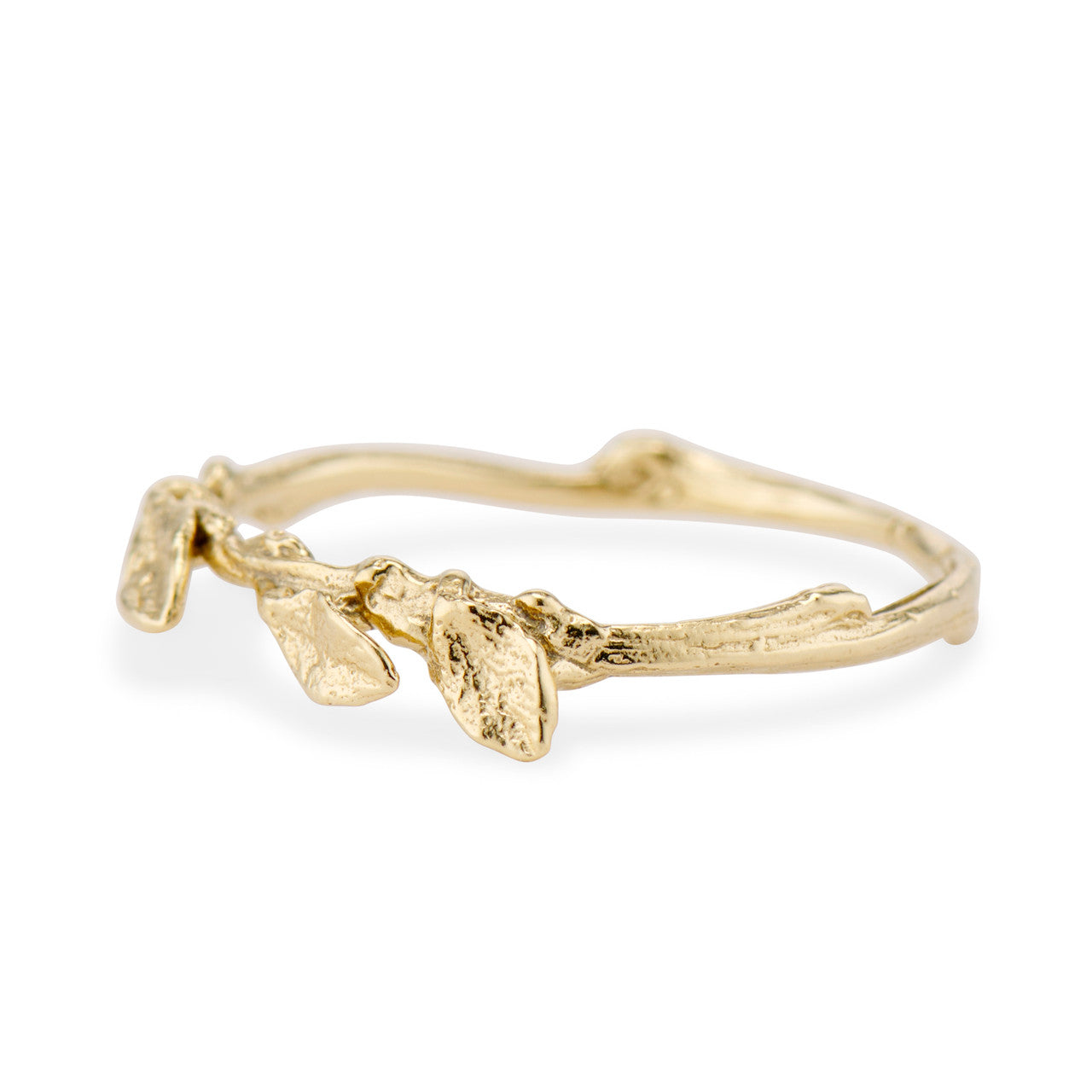 Flora Ring