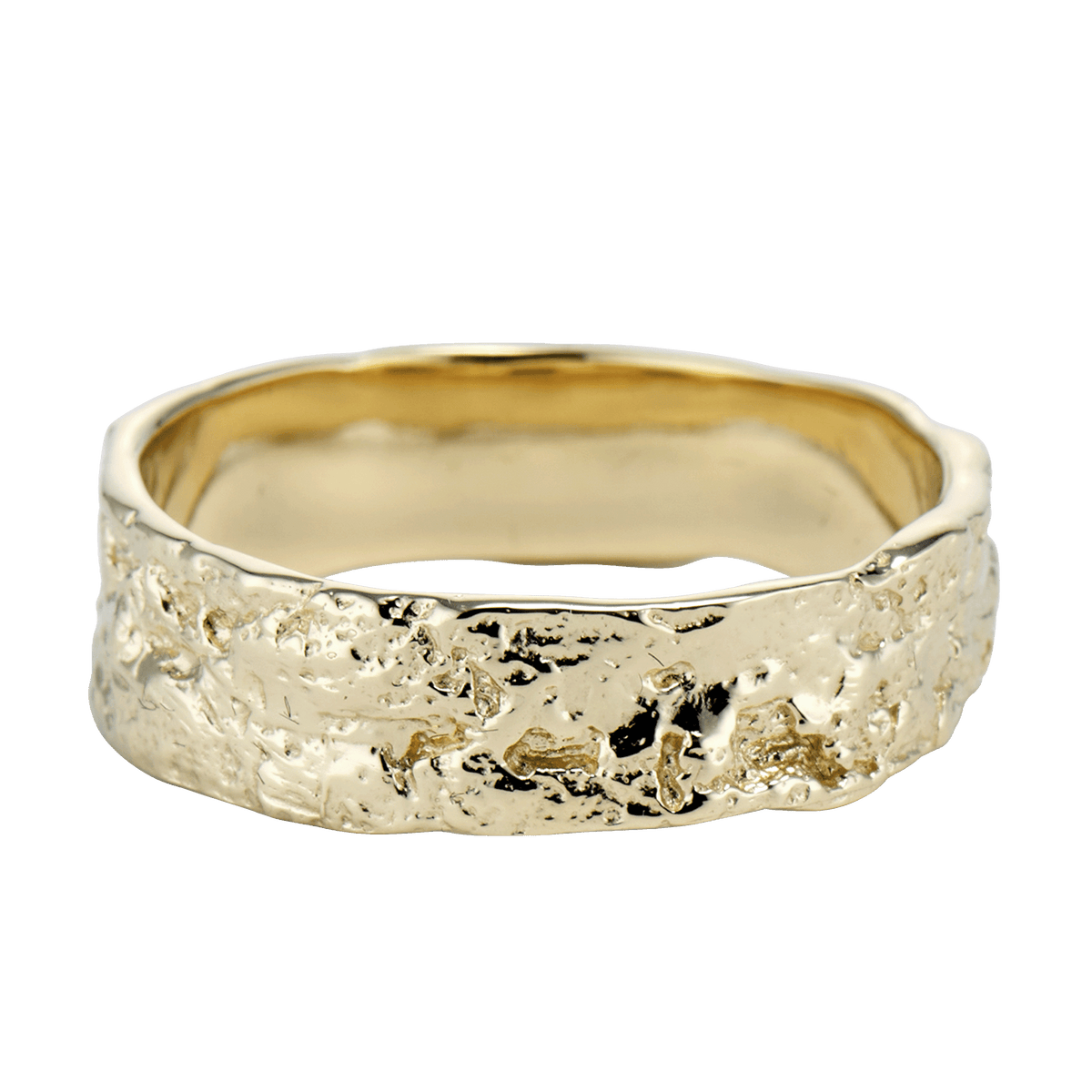 Vineyard Ring