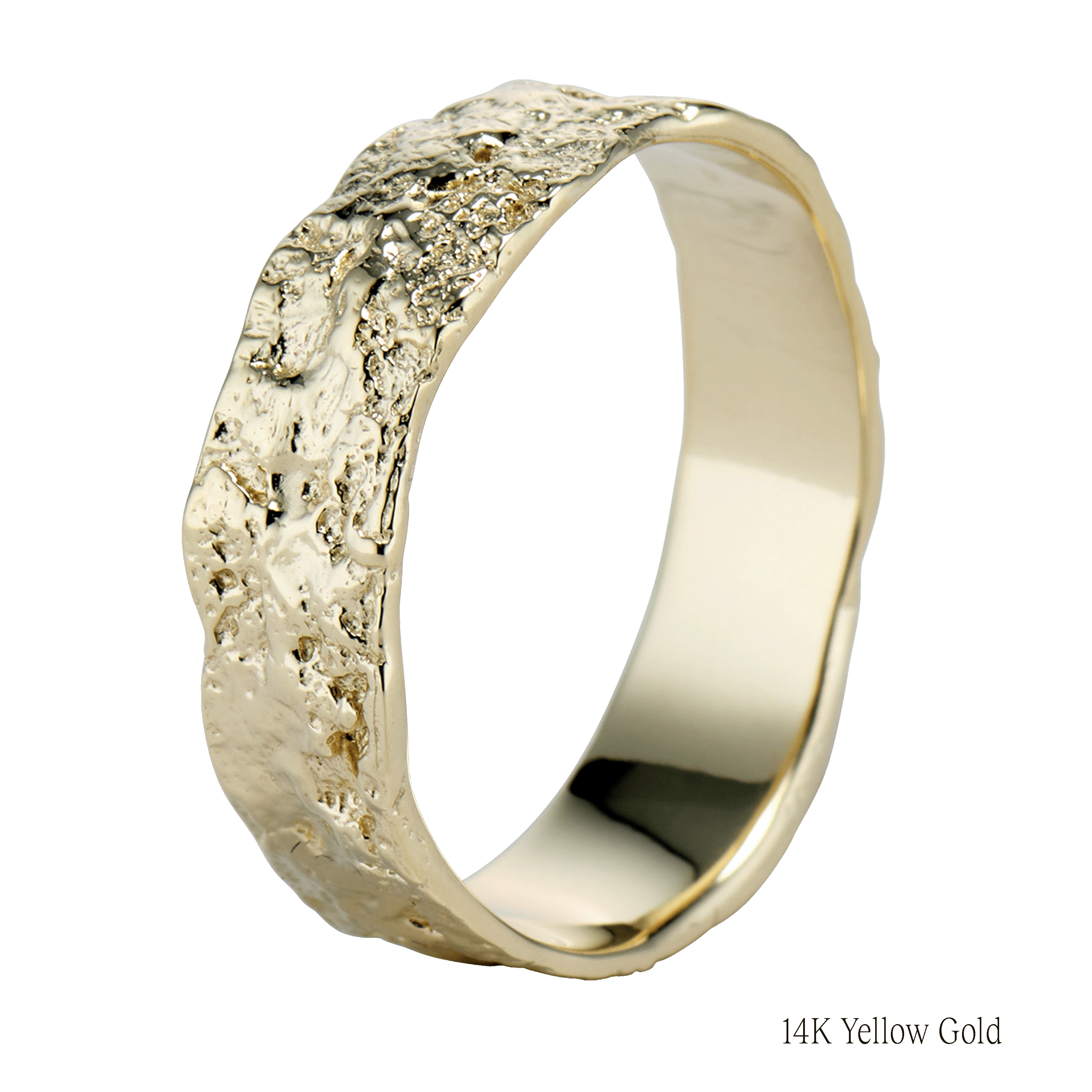 Vineyard Ring