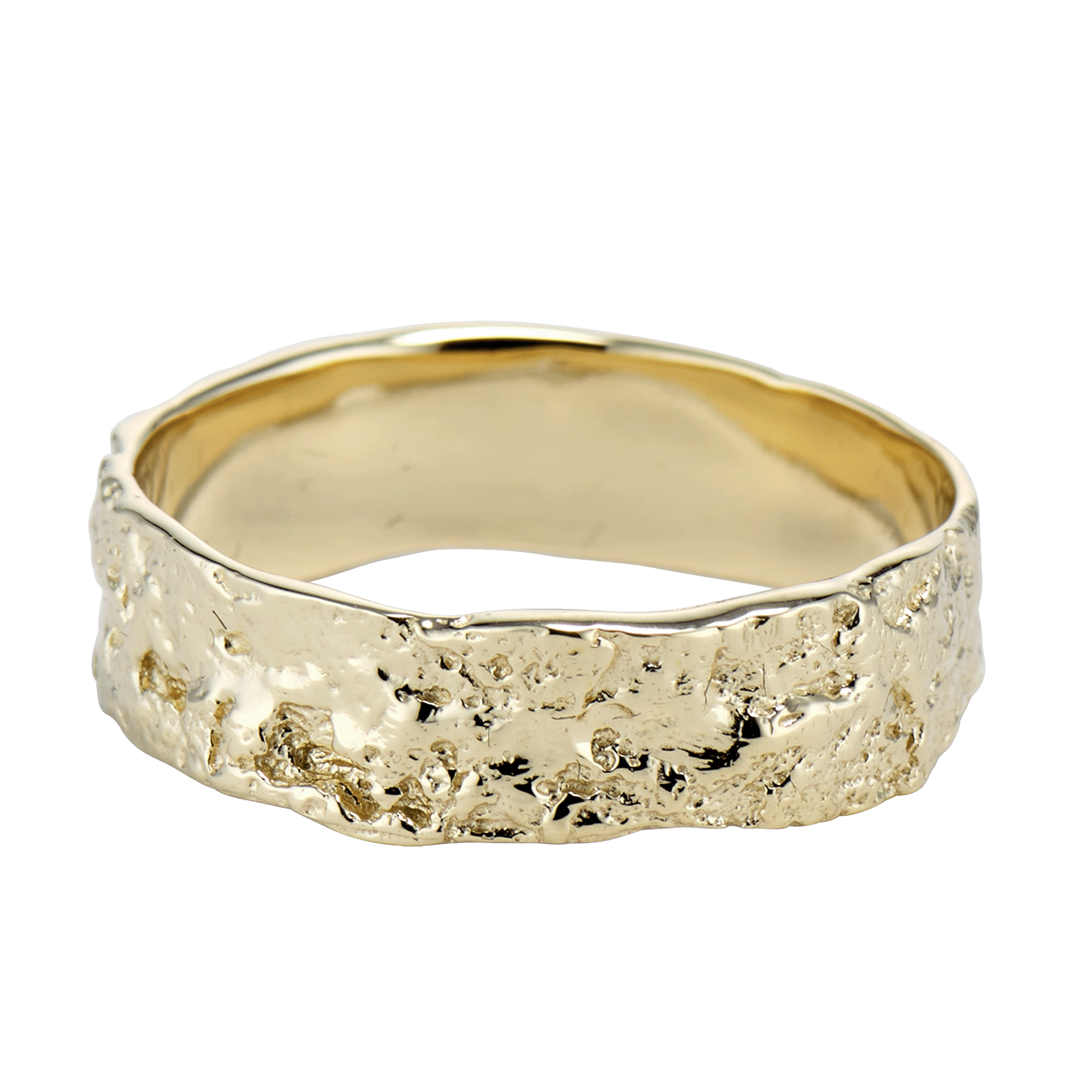Vineyard Ring