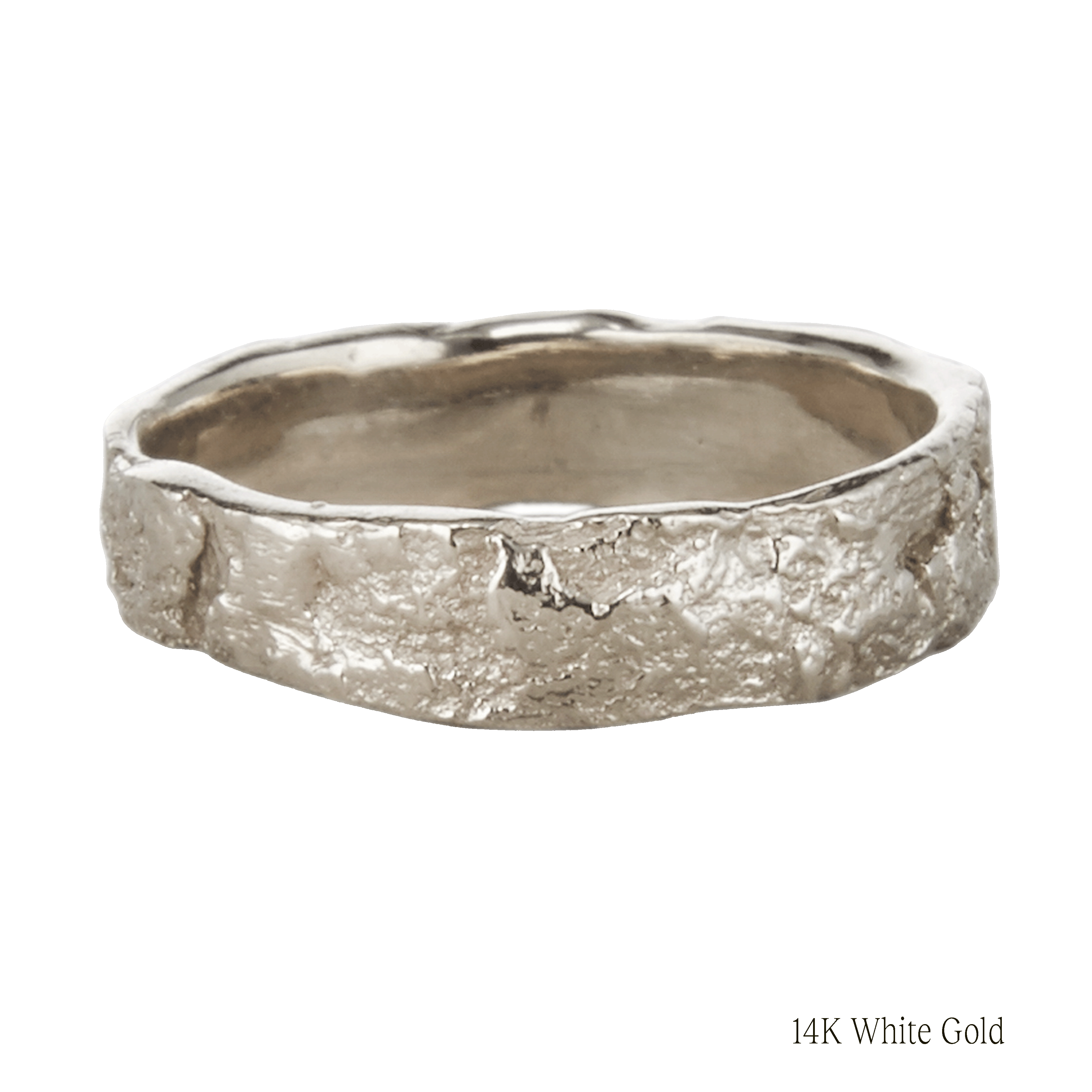 Diamond Vineyard Ring