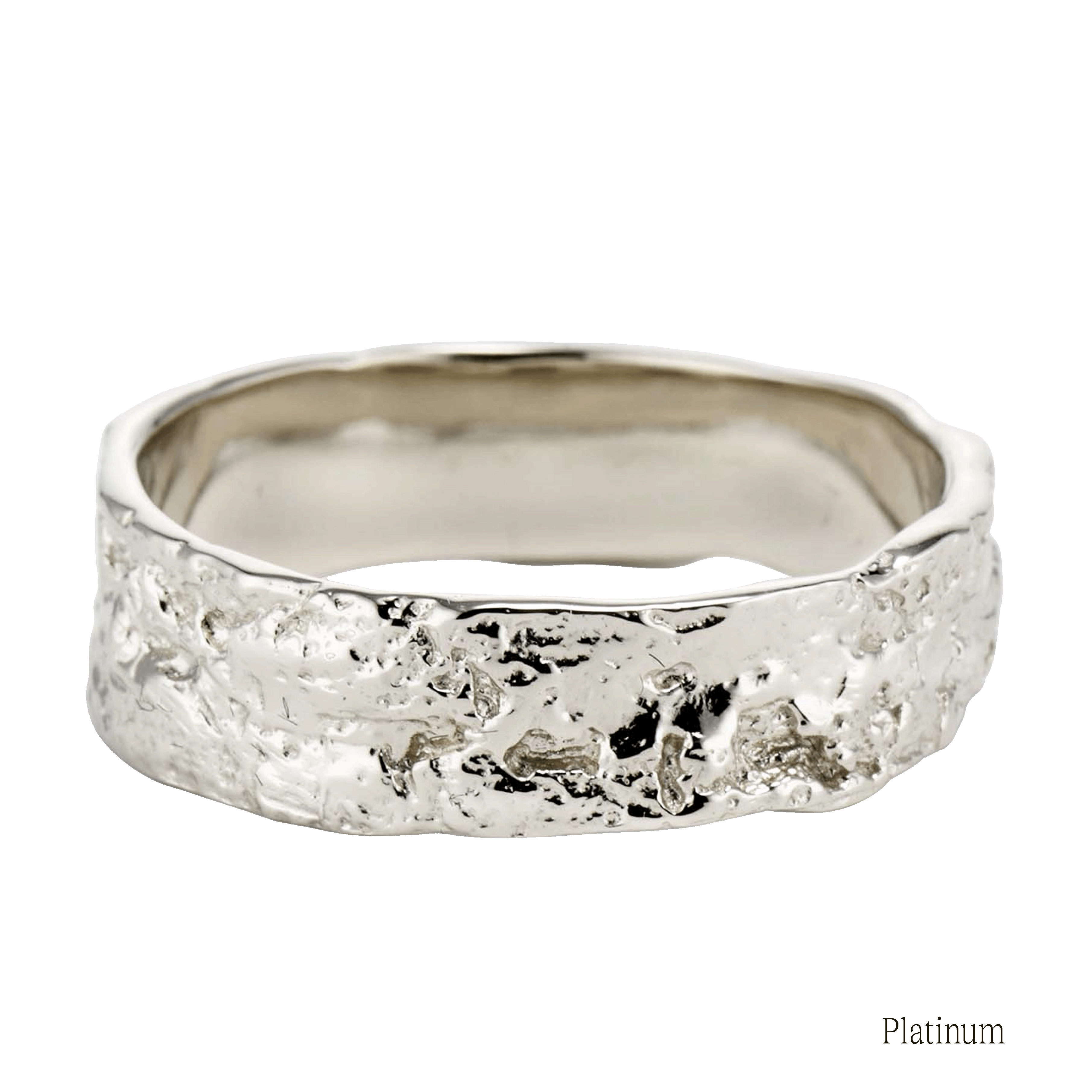 Vineyard Ring