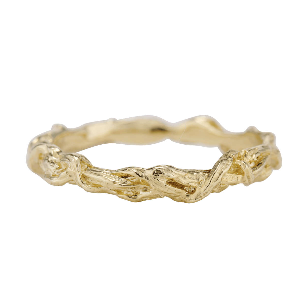 Woodland Ring